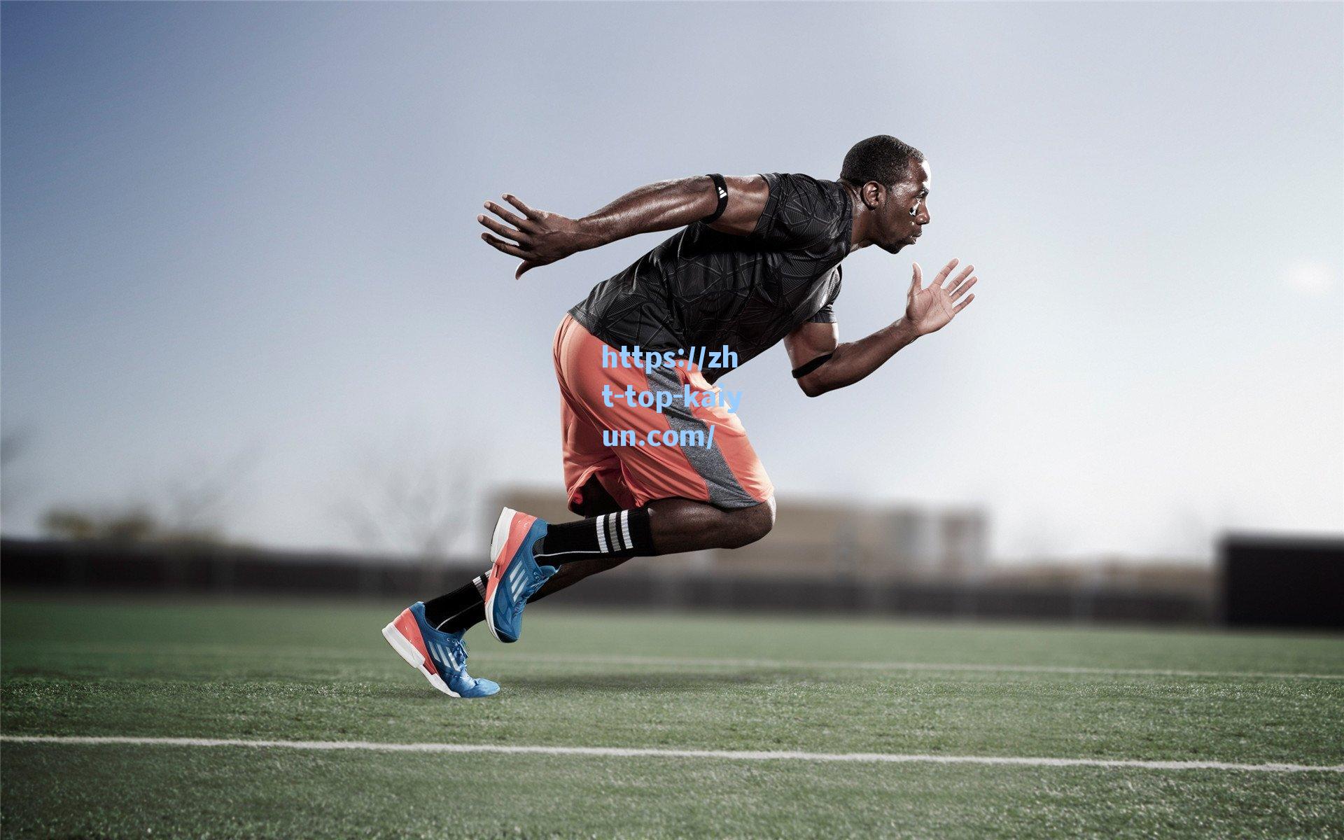 凯恩坦言热刺生涯冠军之憾 本周决战或成生涯转折点