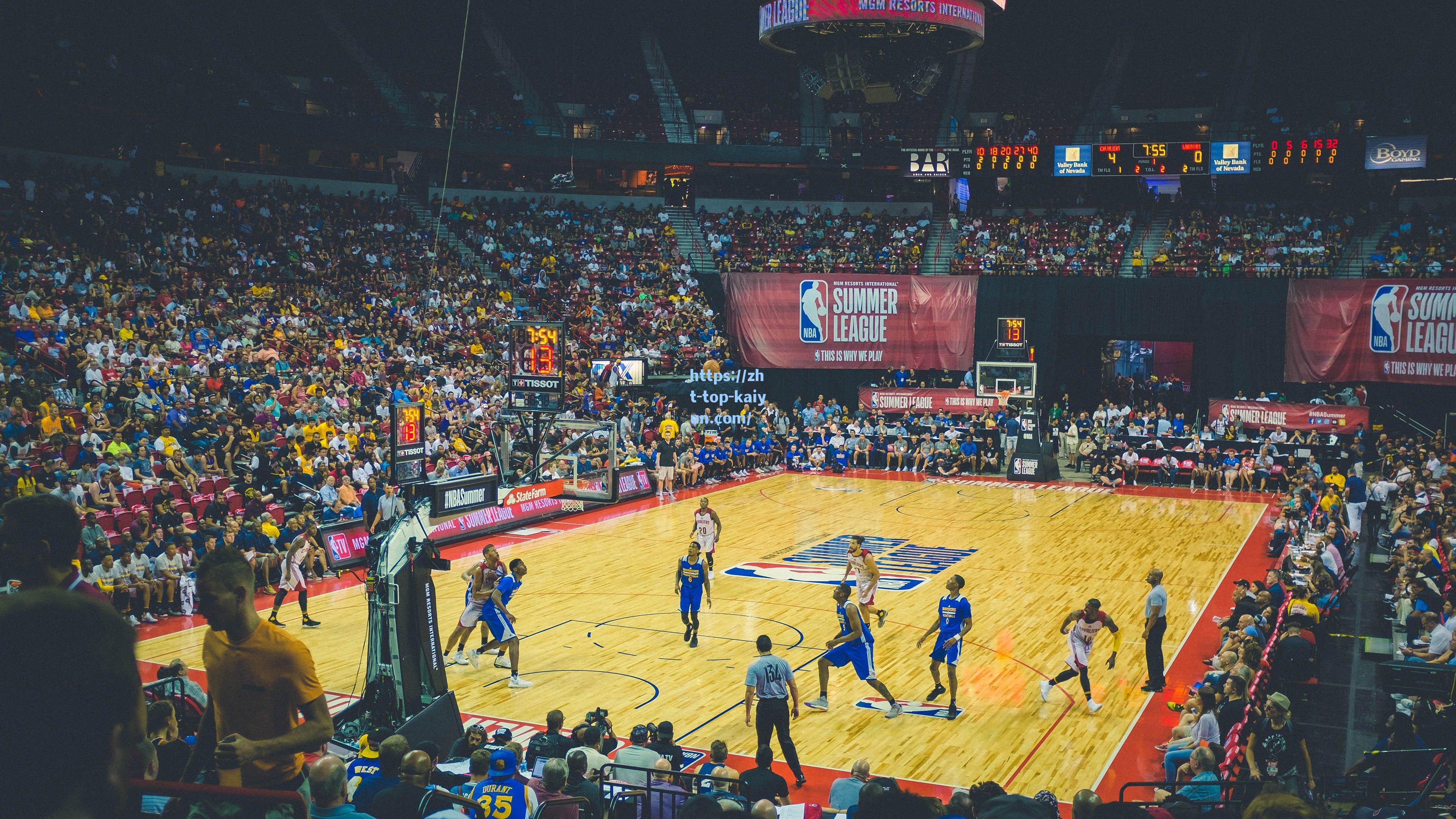 国安主场再下一城 王子铭精妙兜射锁定胜局