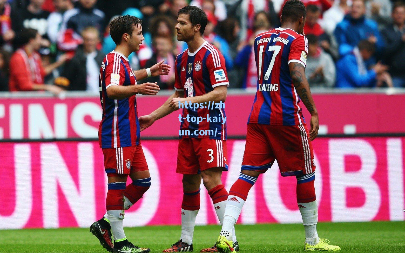 雷霆新王登基！亚历山大荣膺本赛季最有价值球员，改写联盟格局