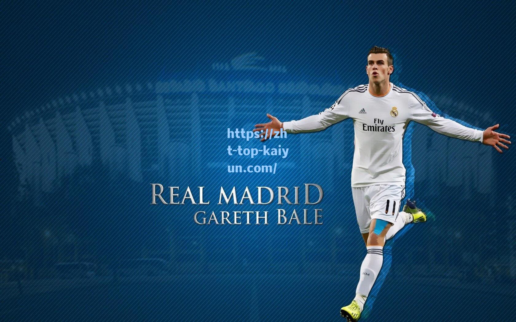 阿里纳斯预言总决赛冷门对决，雷霆VS步行者恐遭赞助商冷遇，联盟商业前景引争议