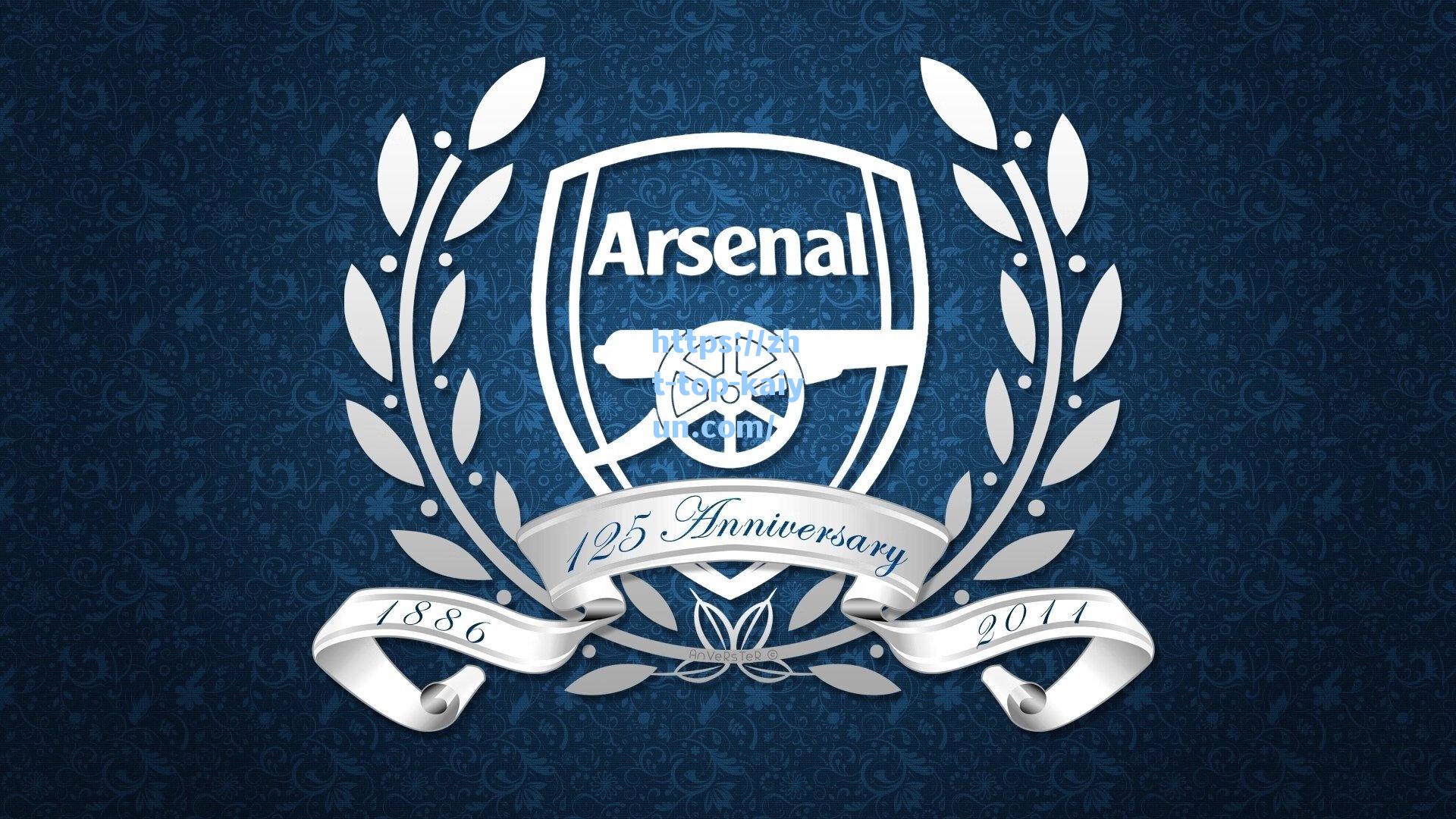 唐斯季后赛第四节爆发单节20分8篮板 成历史第二人