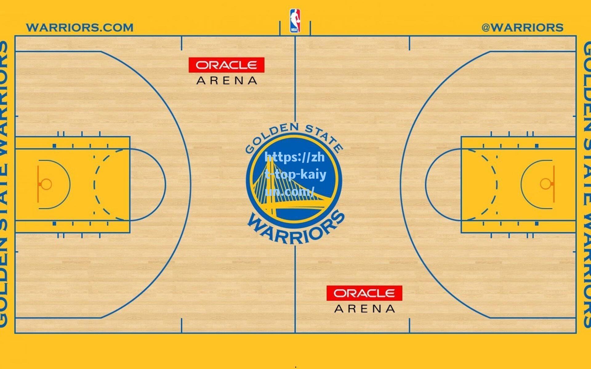 尼媒曝步行者财务窘境引热议，靠尼克斯养活？联盟收入共享机制再成焦点