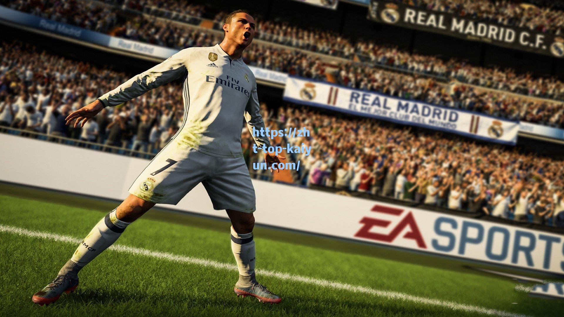 巴黎圣日耳曼若欧冠登顶 将获爱丽舍宫最高荣誉接见