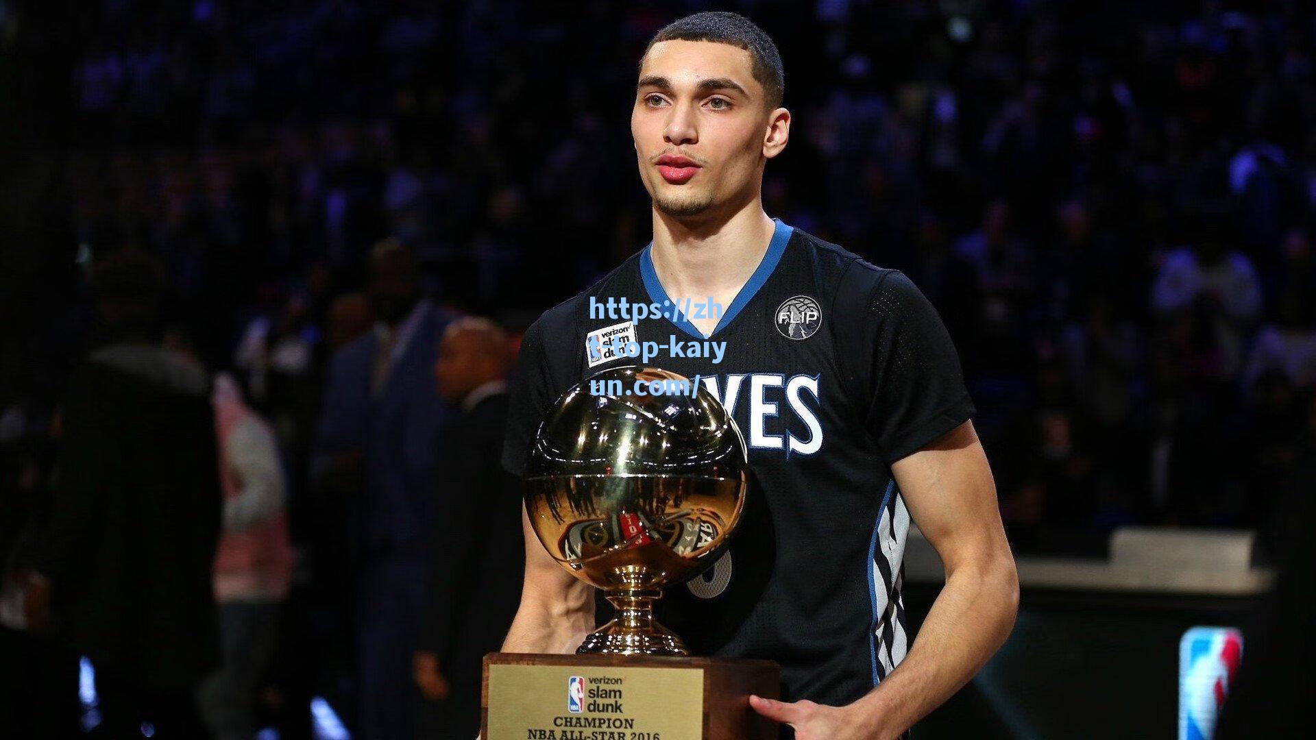 蒂亚戈-席尔瓦社媒晒照祝贺前东家巴黎夺冠：了不起的成就！