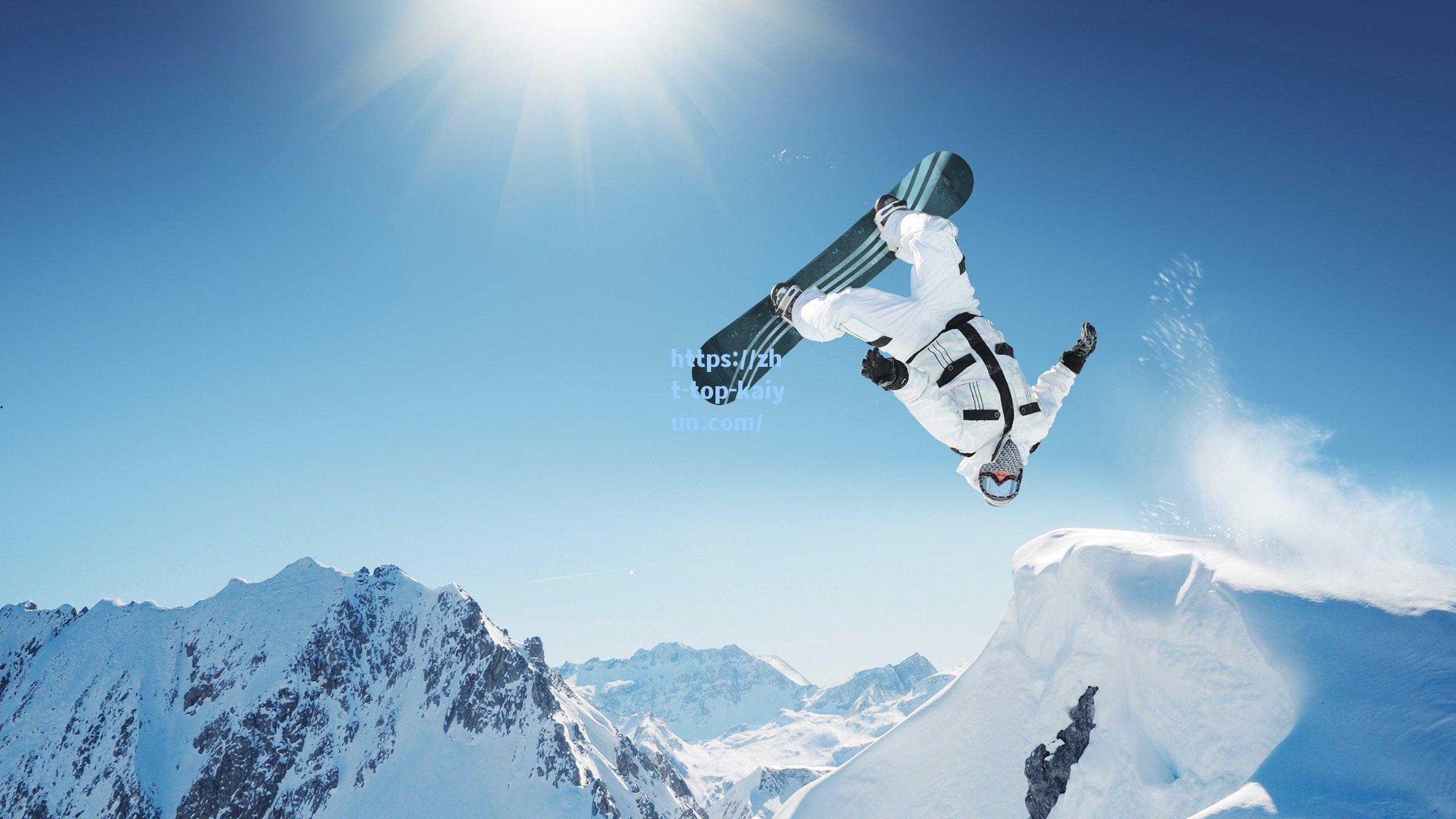 赞布罗塔：三年两亚很沉痛，国米要想跟豪门竞争需加大转会投入