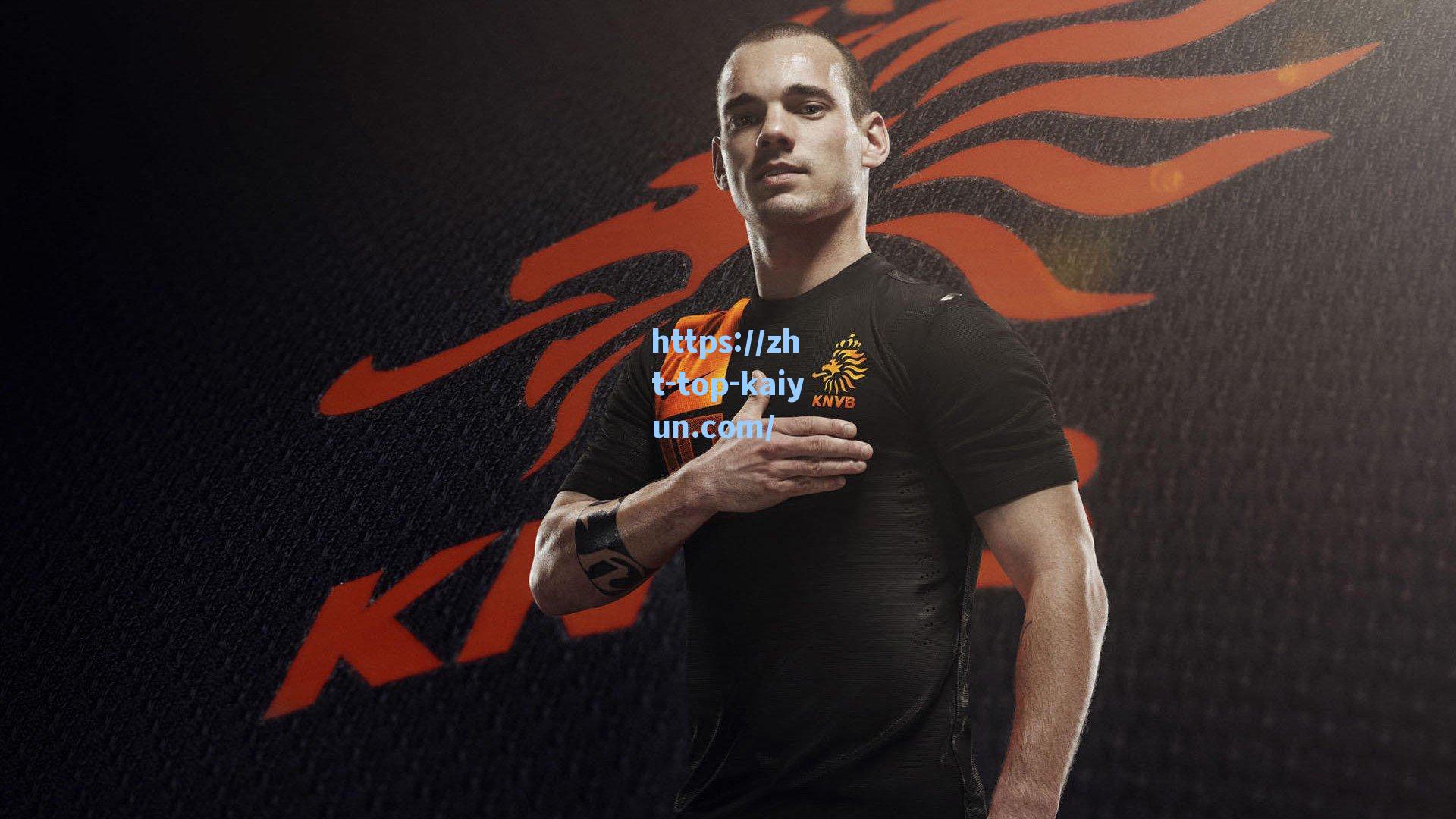 从质疑到主宰，布伦森的进化论如何重塑纽约篮球