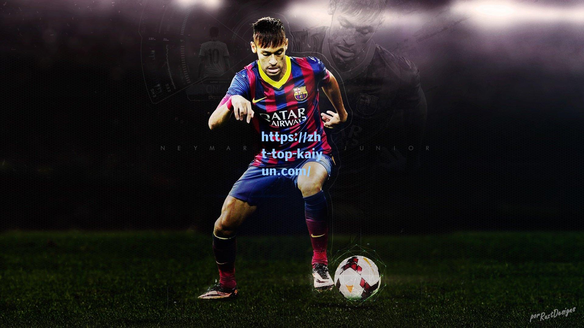 铁血硬汉的宿命！主帅爱将哈特常规赛37.6分钟砍13.6分9.6板 季后赛11.6分8.8板