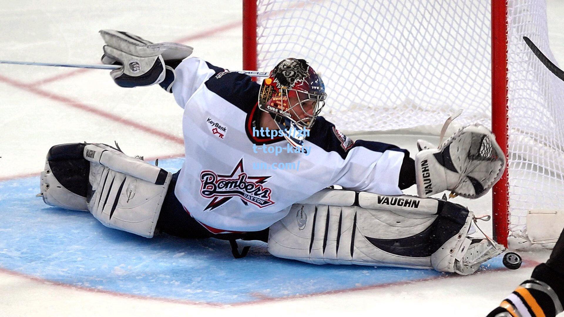 特纳直言巨星抱团模式已过时 步行者团队篮球为联盟指明新方向