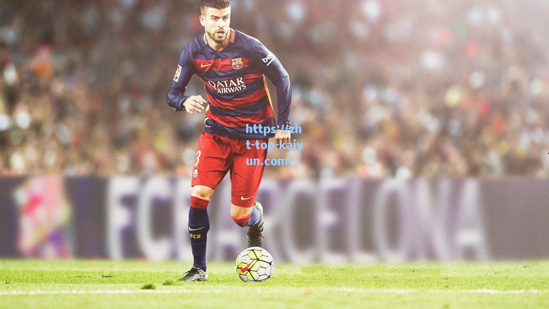 巴西新星库尼亚转会现波折 签证与注册程序成最后关卡