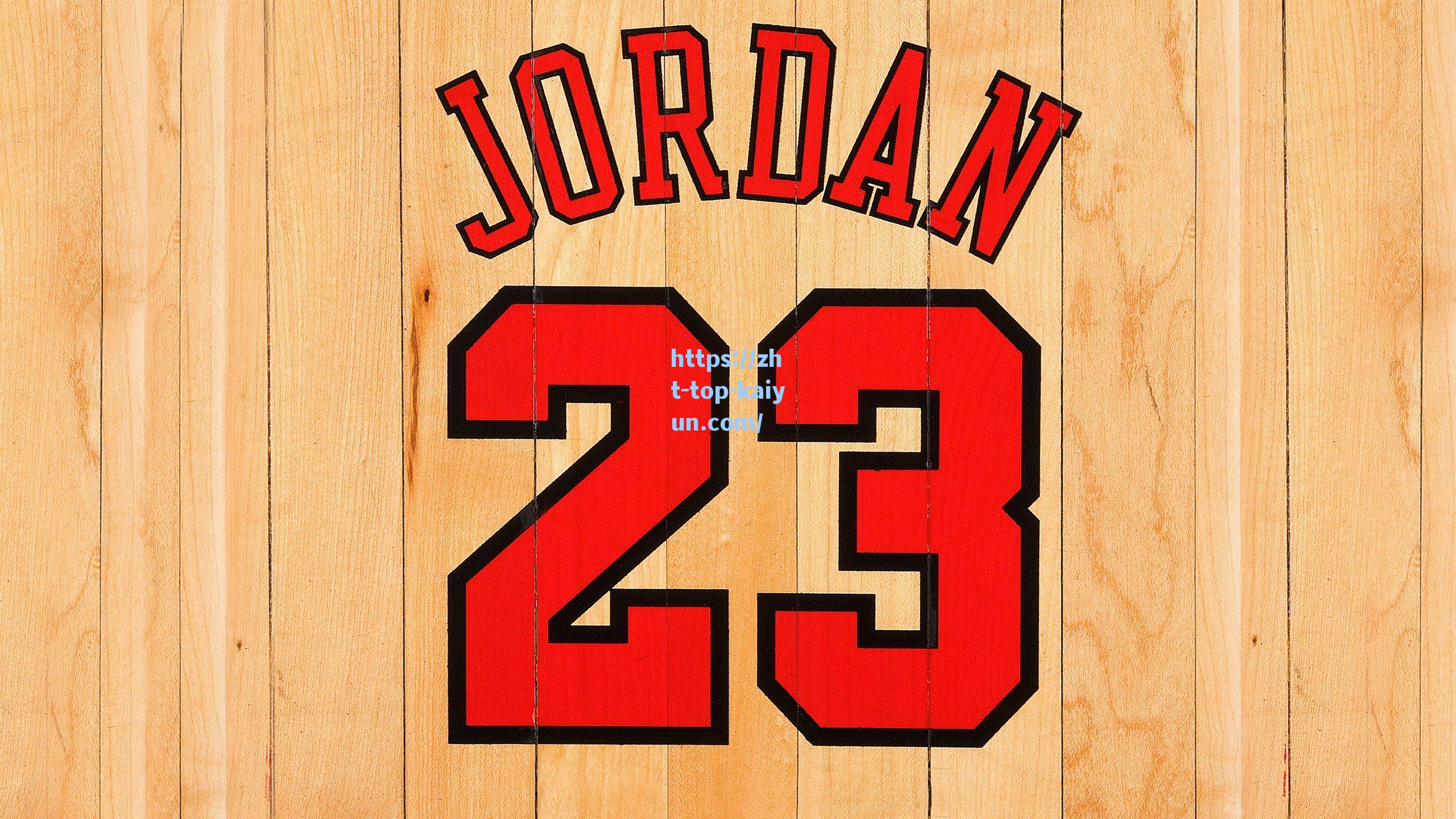 启蒙教练独家专访，最强的麦克托米奈尚未到来，曼联成功仅是序章