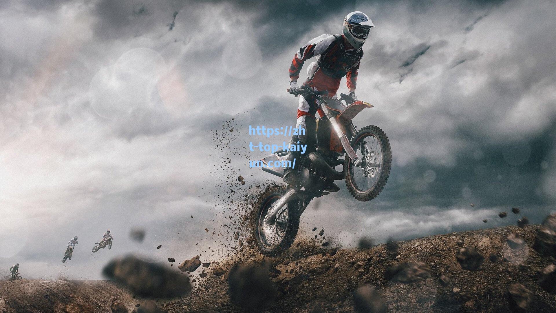 德媒曝金玟哉重伤恐长期缺阵 世俱杯与季前备战均成疑