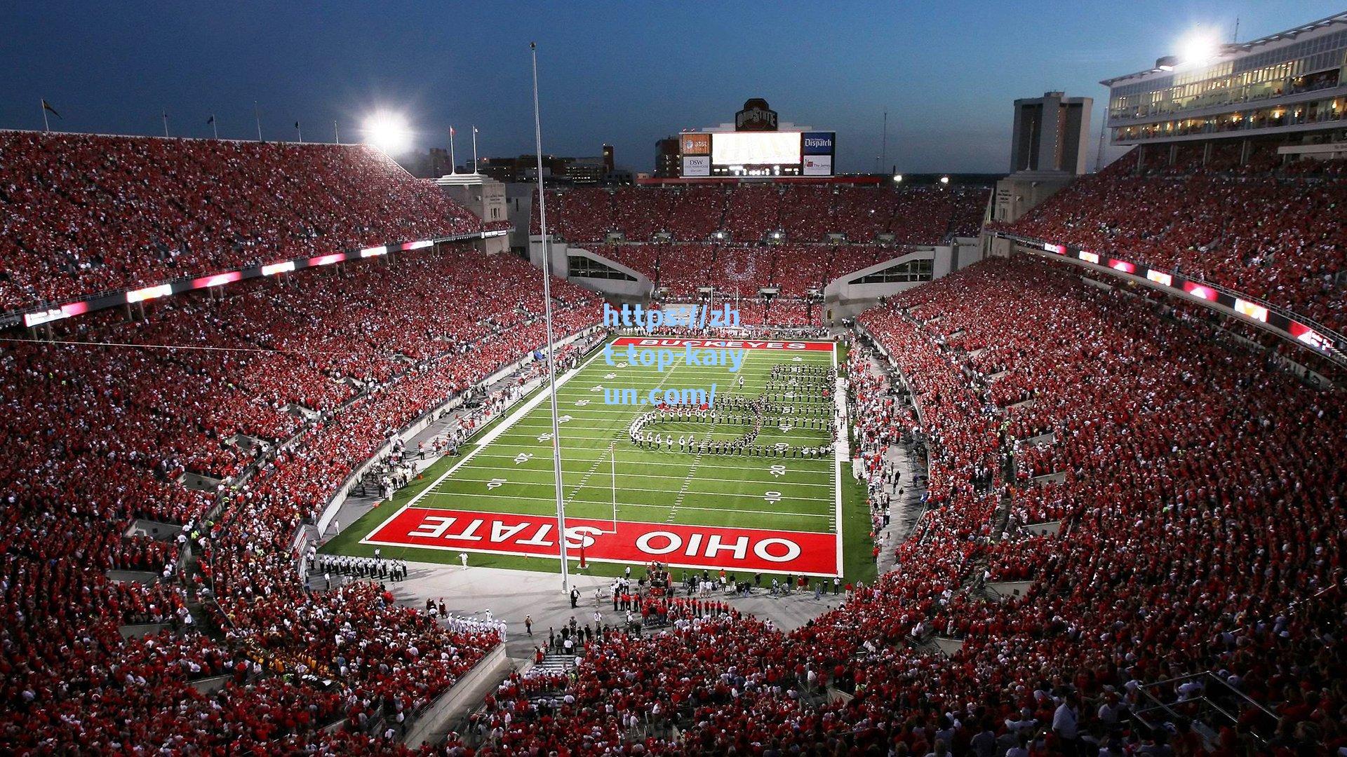 第十五届全运会女子U16足球决赛第四轮赛程全面调整，青春对决再掀高潮