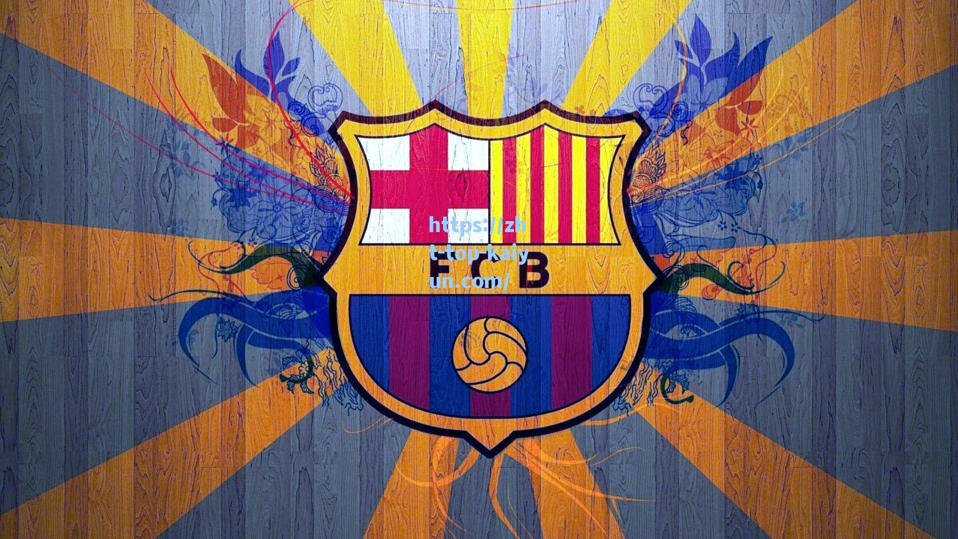 凯莱赫告别安菲尔德，追寻一号门将之路，坦言离队决定并不艰难