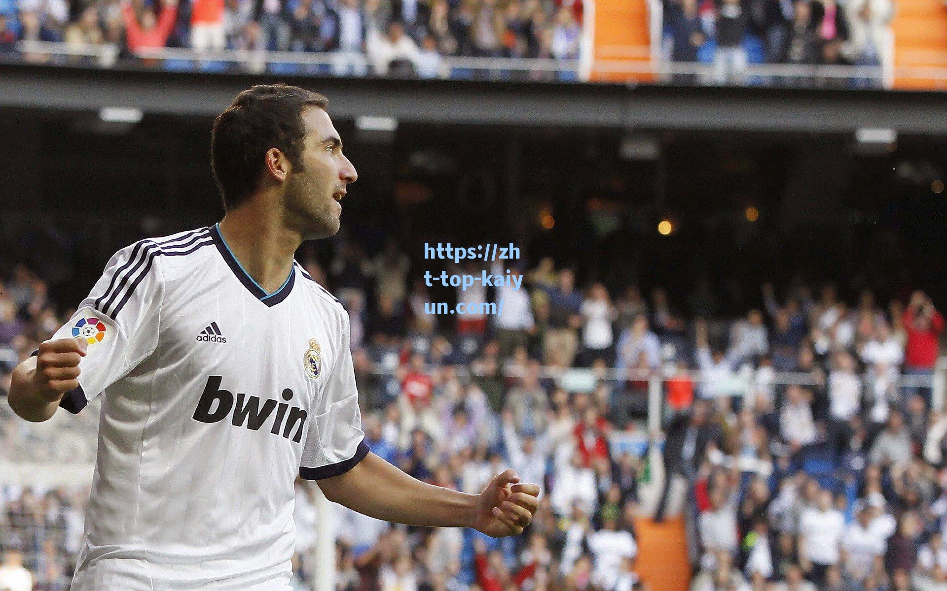 塞蒂恩，期待国安国脚助中国男足取胜 解析中欧球员技战术理解差距