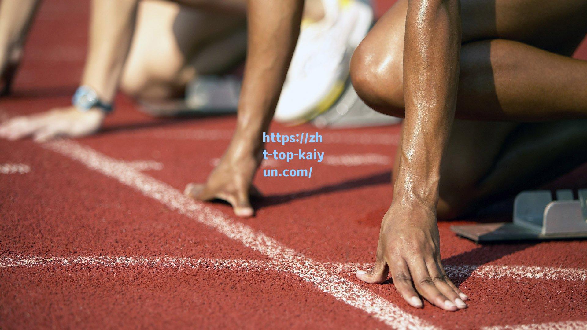 国足世预赛征程再止步，媒体聚焦新帅人选，谁能引领未来重建之路？