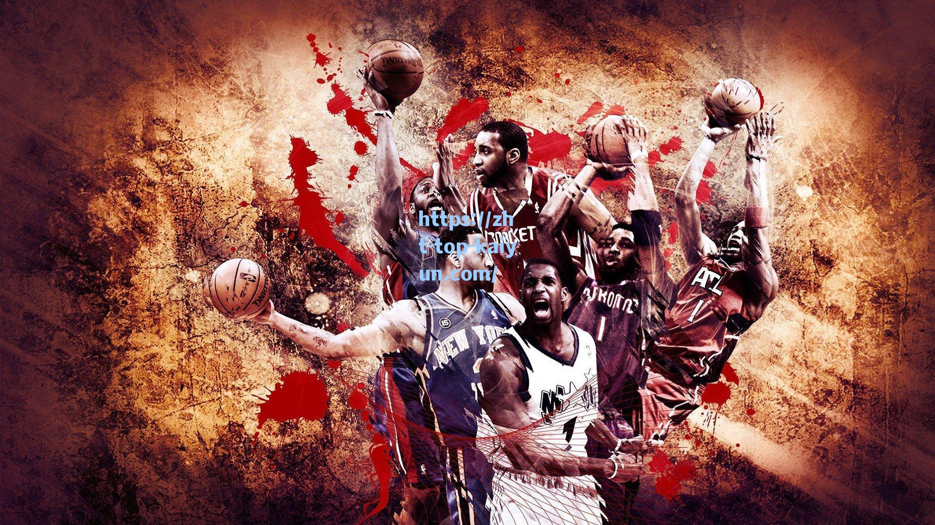 国足主场战巴林，黄牛票炒至每张999-3112元，球迷热情不减引热议