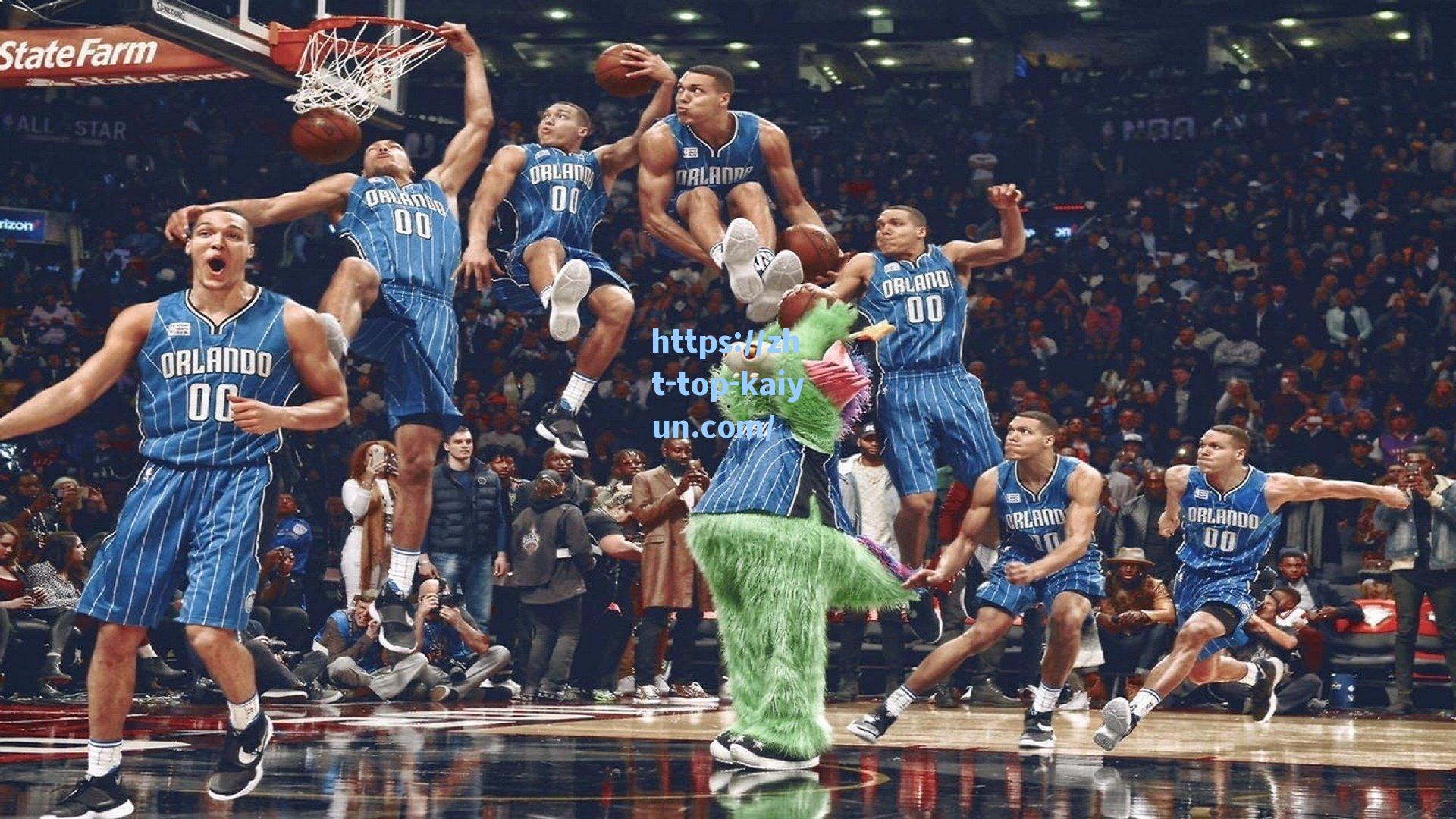 雄鹿誓死留住字母哥，独行侠、火箭、马刺天价报价遭坚决拒绝