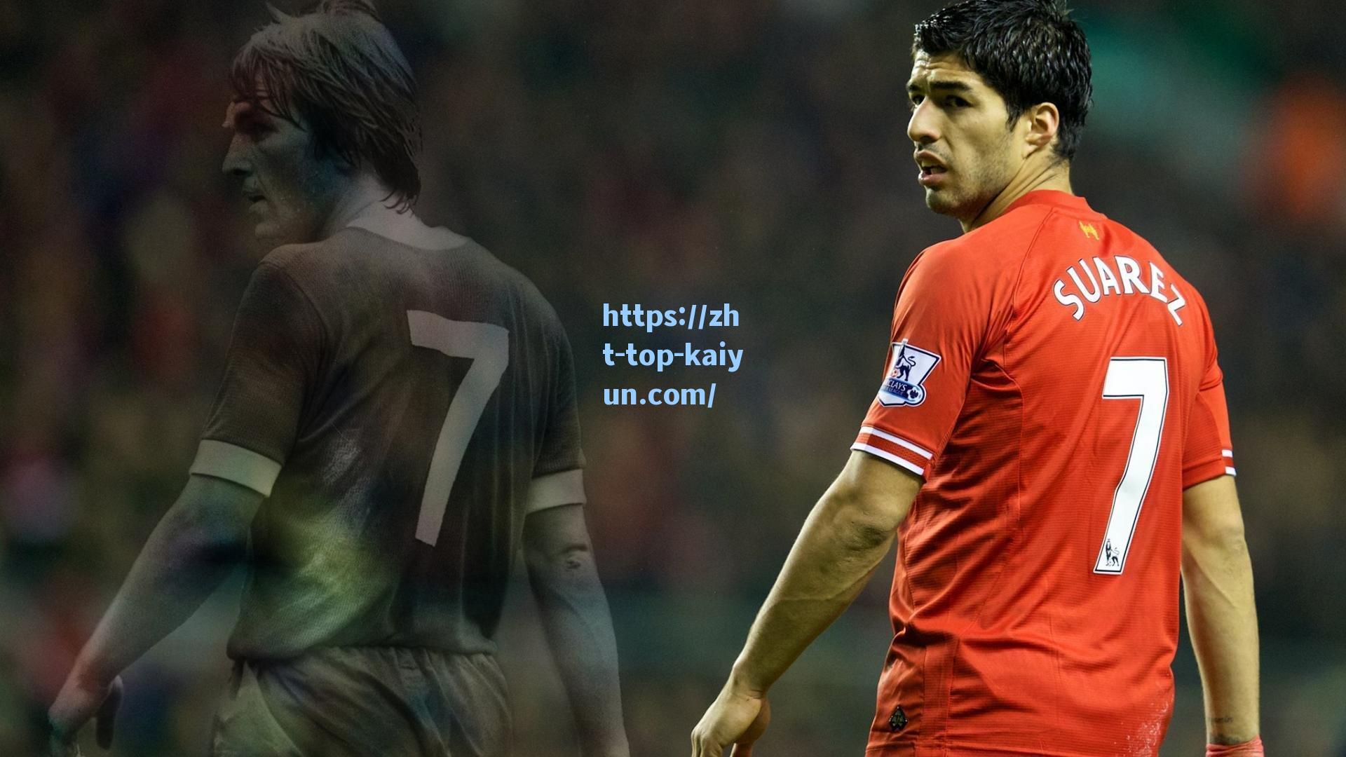 长友佑都坦言失利不甘如影随形 直言世界杯席位绝非理所当然