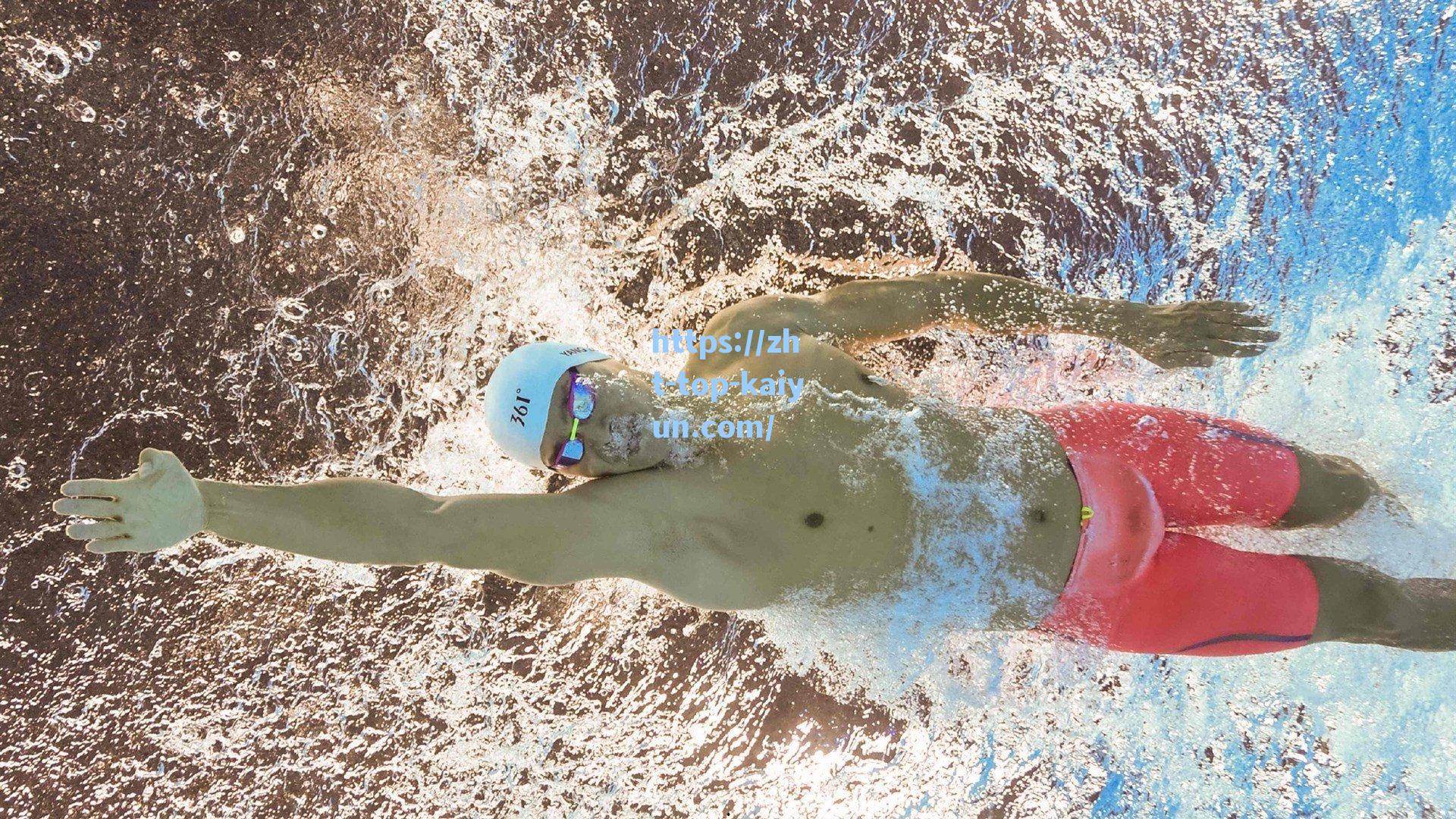 陕西省第三届延长石油杯三篮渭滨赛区行业组激战正酣，全民健身热潮席卷三秦大地