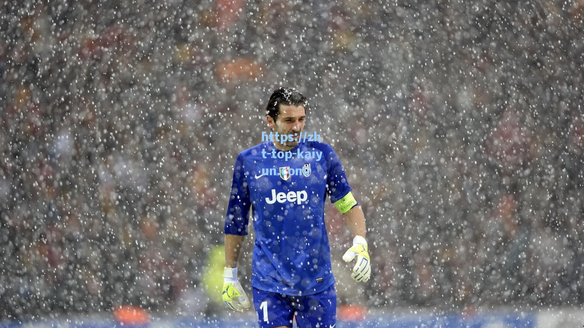 C罗坦言家庭趣事,孩子哼唱西班牙旋律,是童真玩笑亦是成长尊重