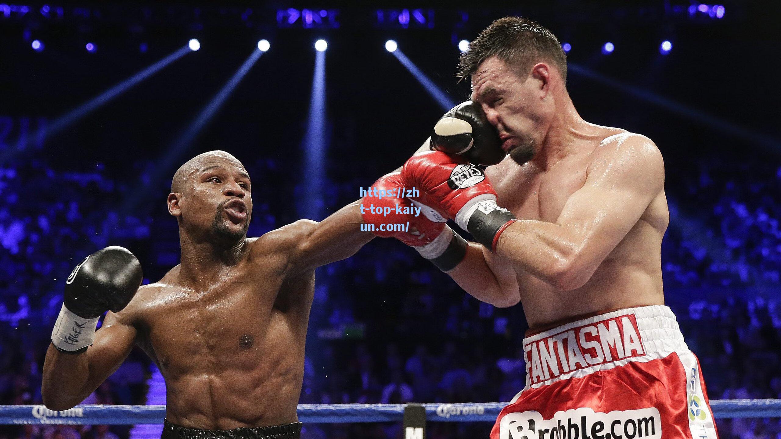 皇家马德里闪电签下马斯坦托诺，巴黎圣日耳曼介入加速交易进程