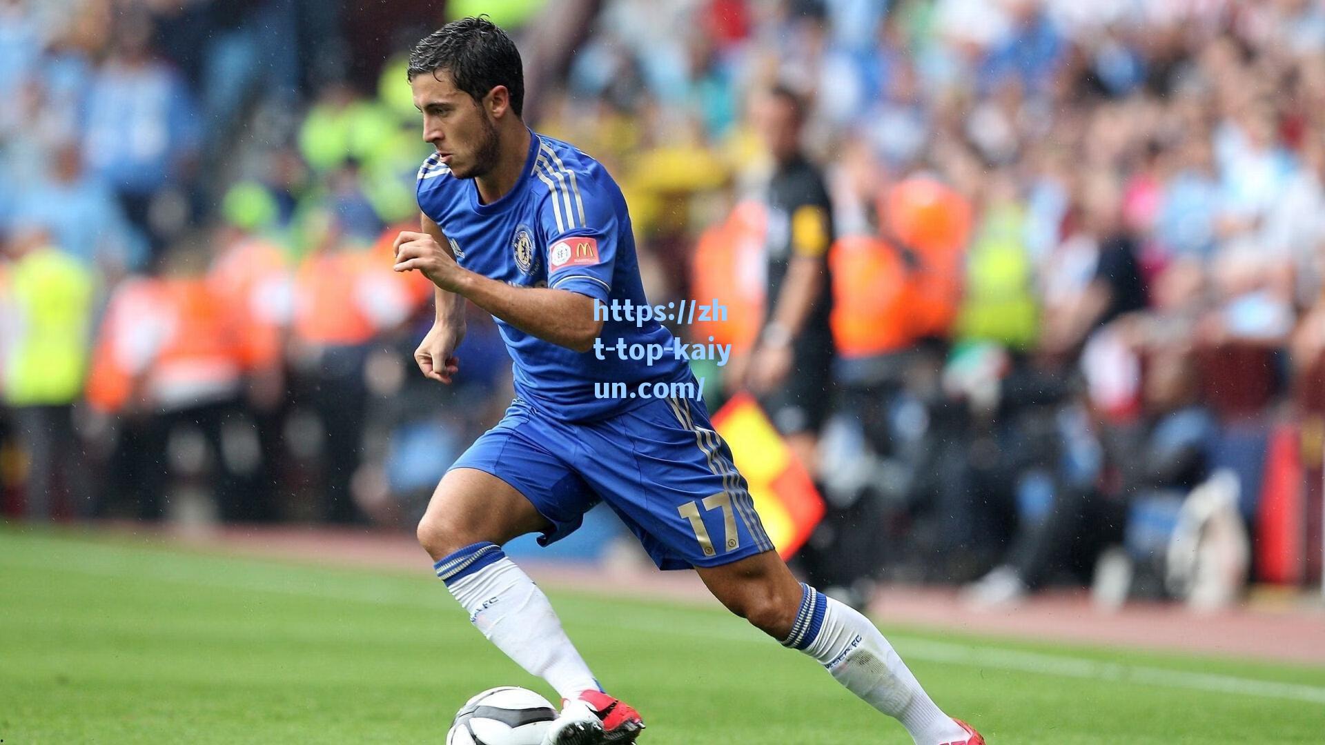 多特新星亚历山大，场下幽默大师，场上严肃斗士