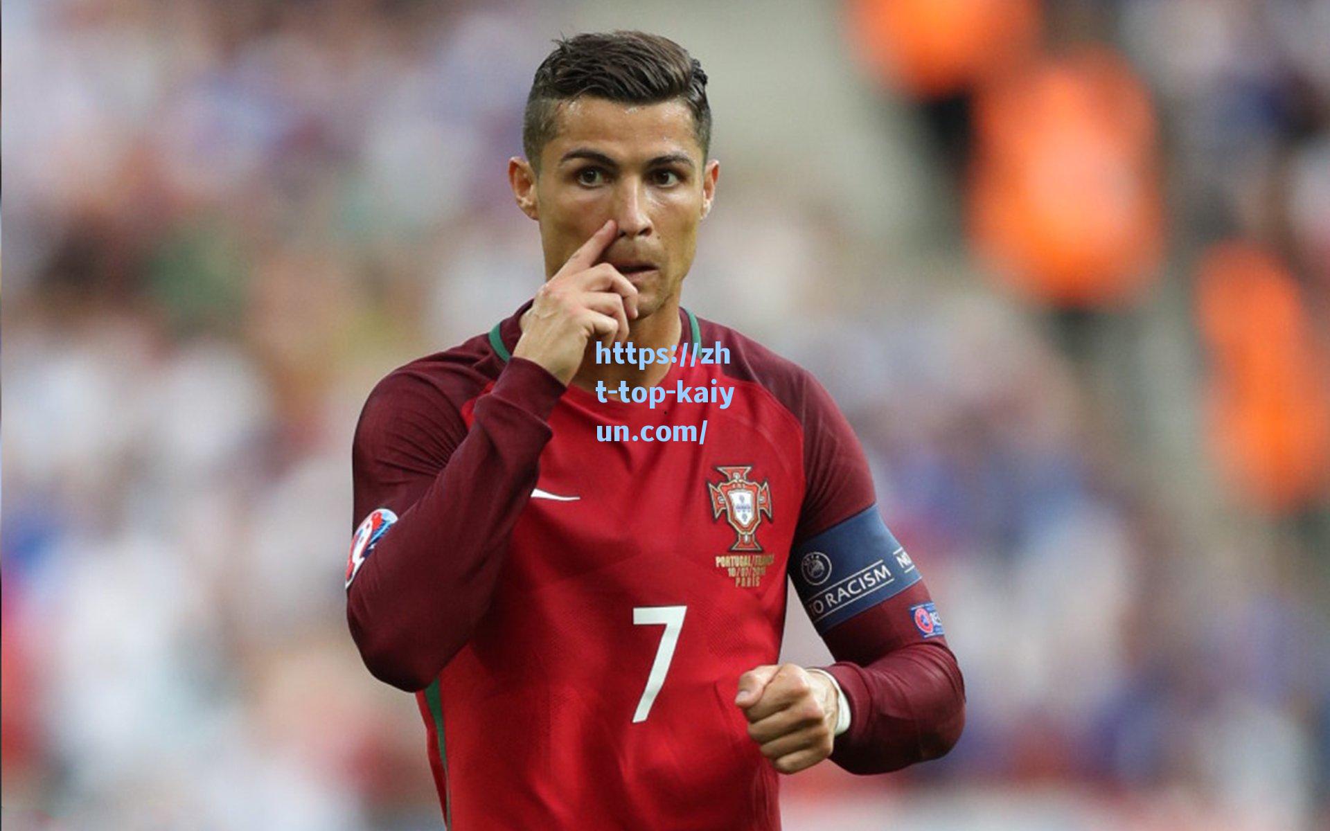 曼联急售拉什福德求购弗拉霍维奇，巴萨冷静布局仅愿租借