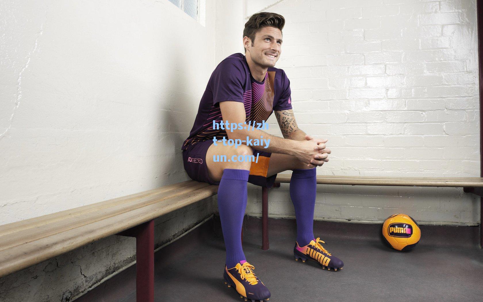 末节仅1次出手！西亚卡姆全能数据难掩进攻隐忧，步行者险胜背后藏危机