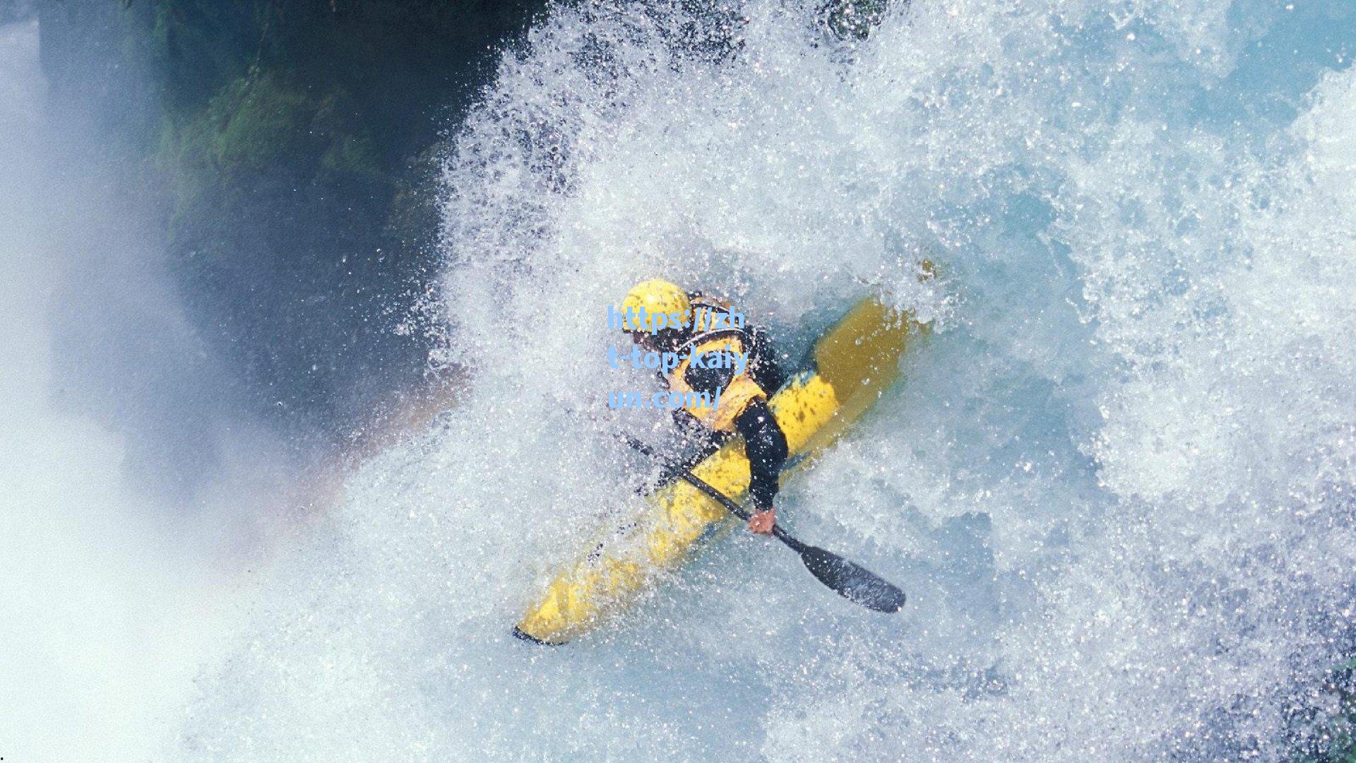南松达成深圳新鹏城百场里程碑 俱乐部赛前颁发纪念球衣致敬忠诚