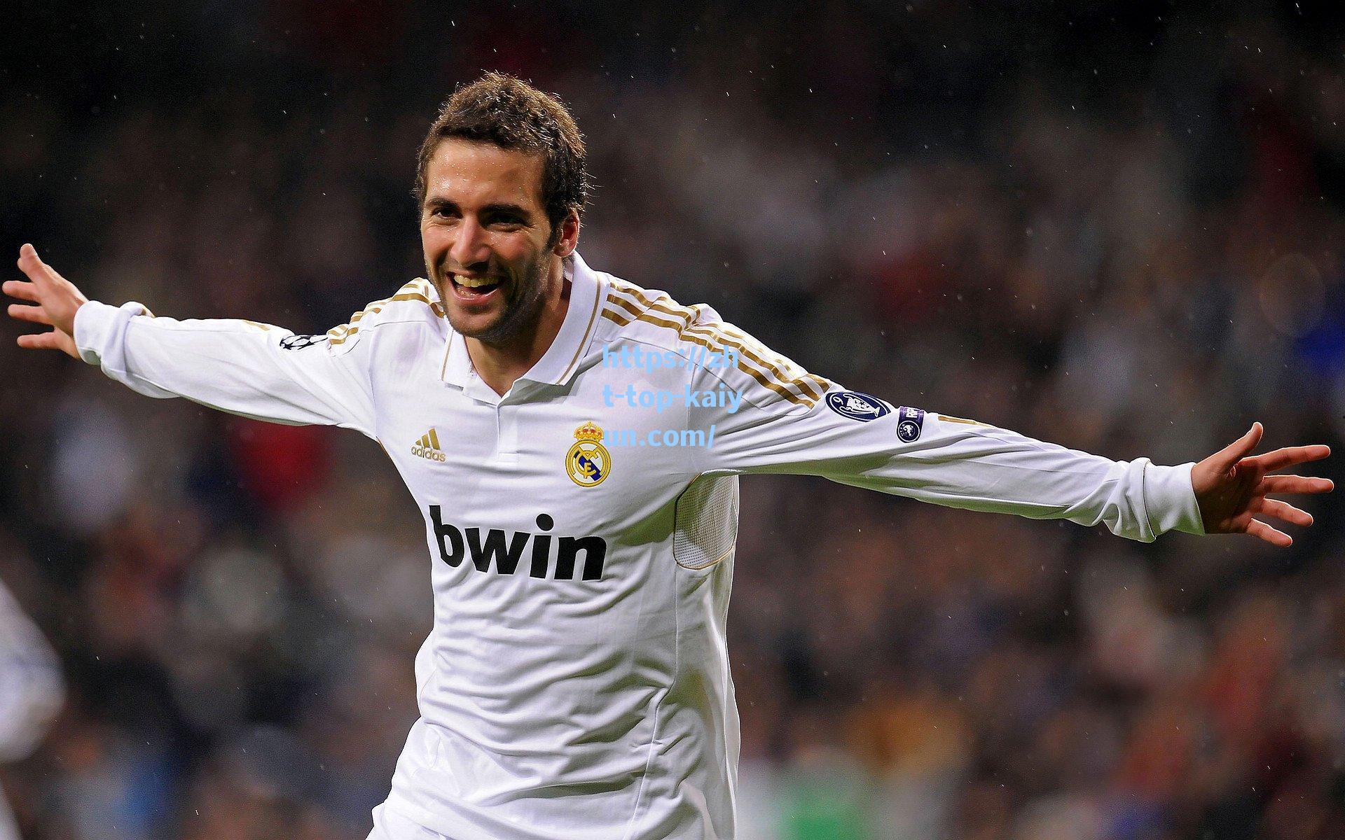 维尔纳奢华婚礼引热议 20万欧租场费仅是洒洒水？球星场外生活再成焦点