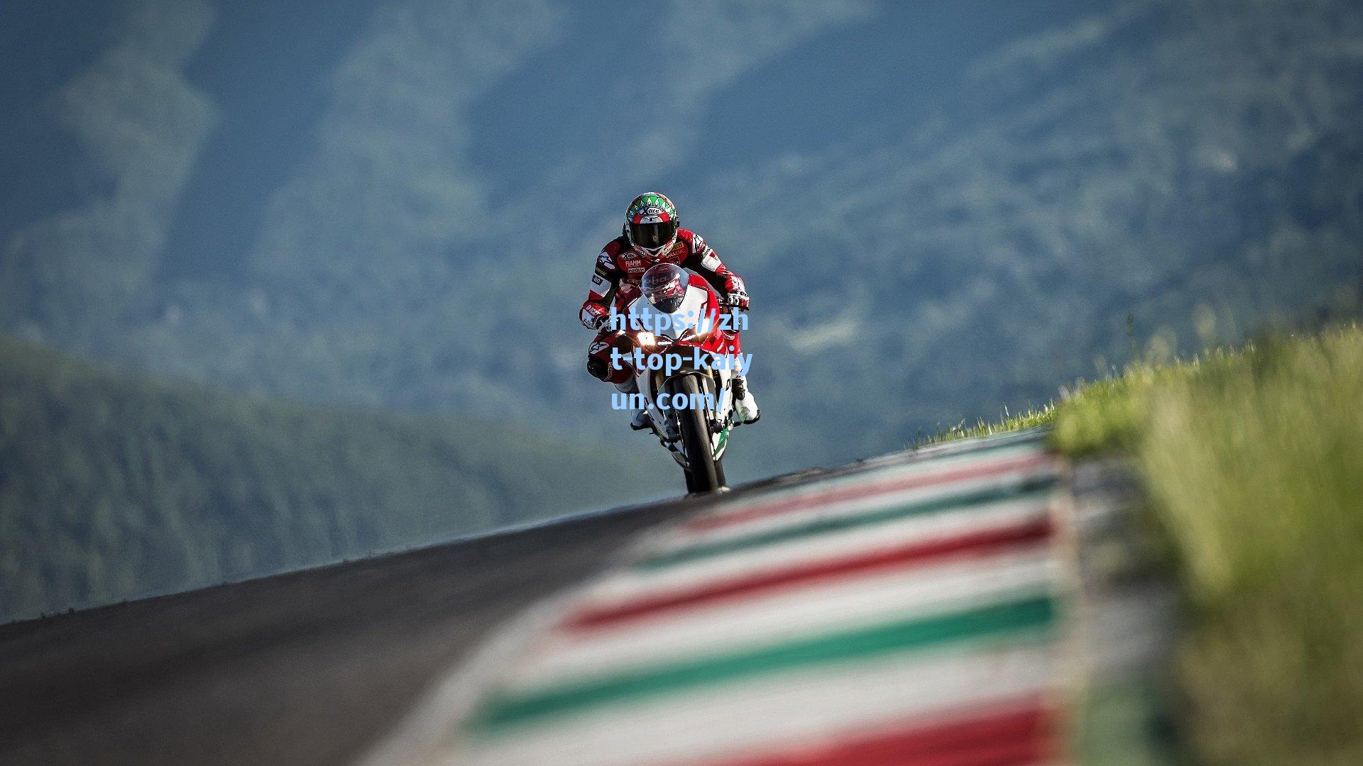 小托马斯喊话国王队，愿随时回归并在此结束职业生涯