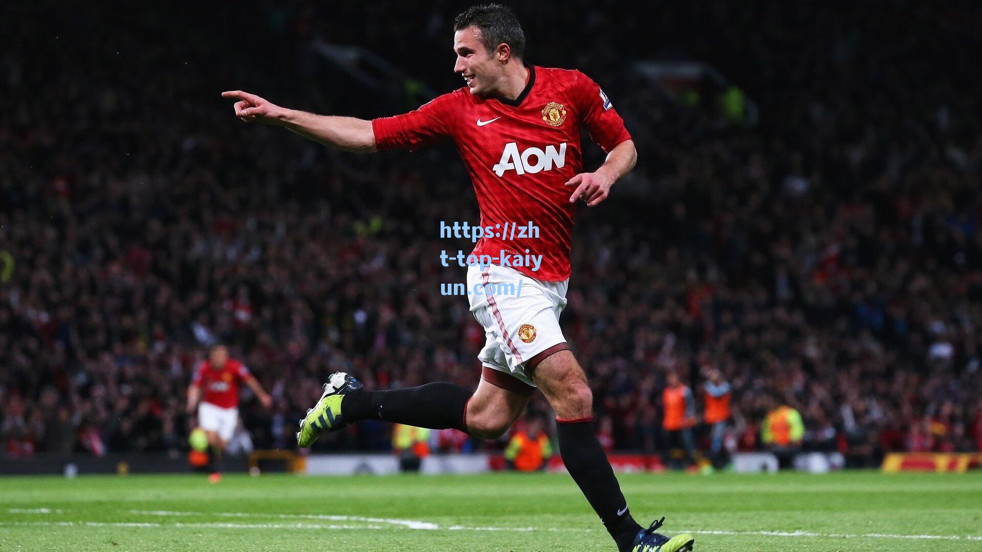 切尔西友谊赛半场碾压洛杉矶FC，射门9比1彰显绝对统治力