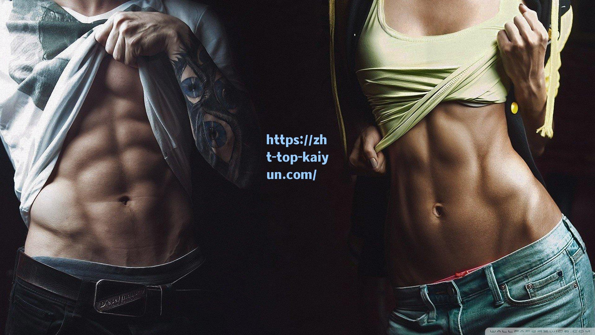 杨瀚森NBA选秀前景引关注 试训十队后模拟顺位落费城