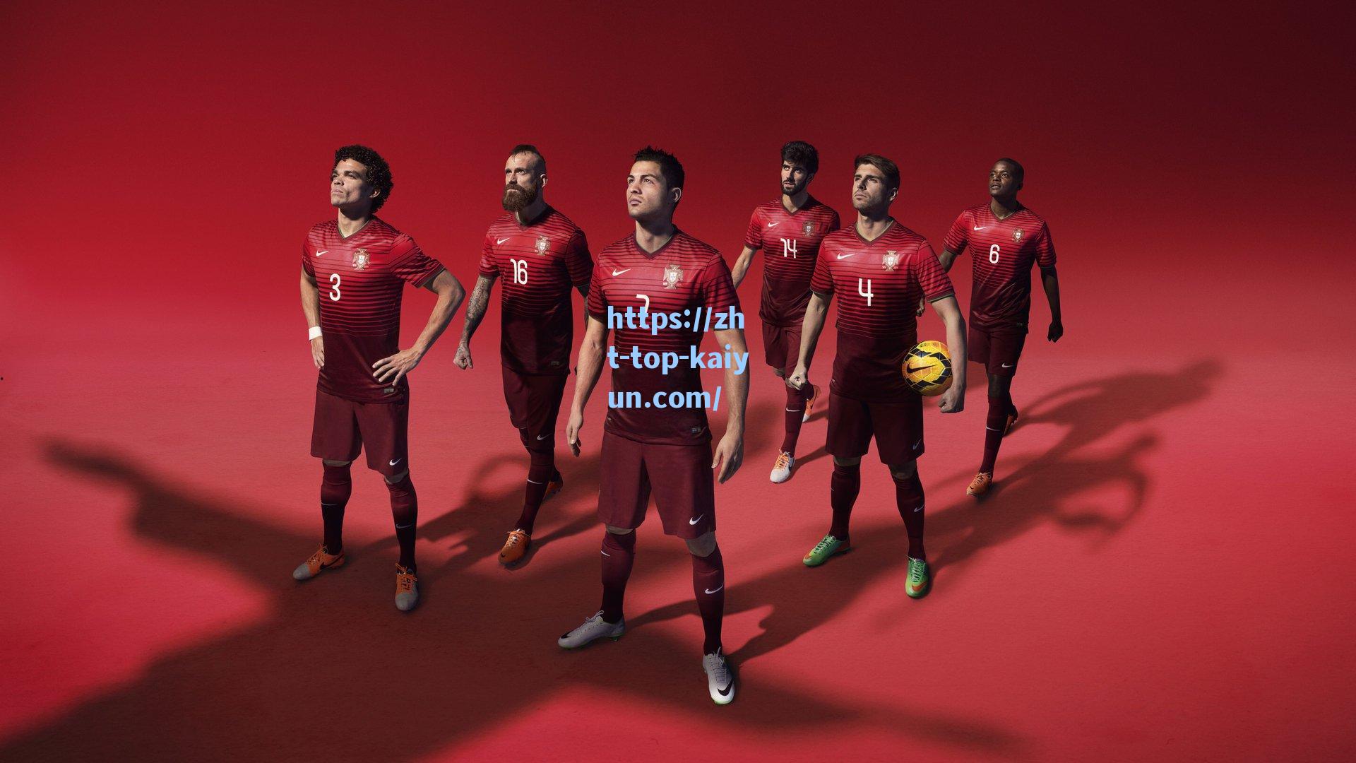 卡莱尔点出败因，杰伦威攻筐因第一防守失位 23次失误成输球关键