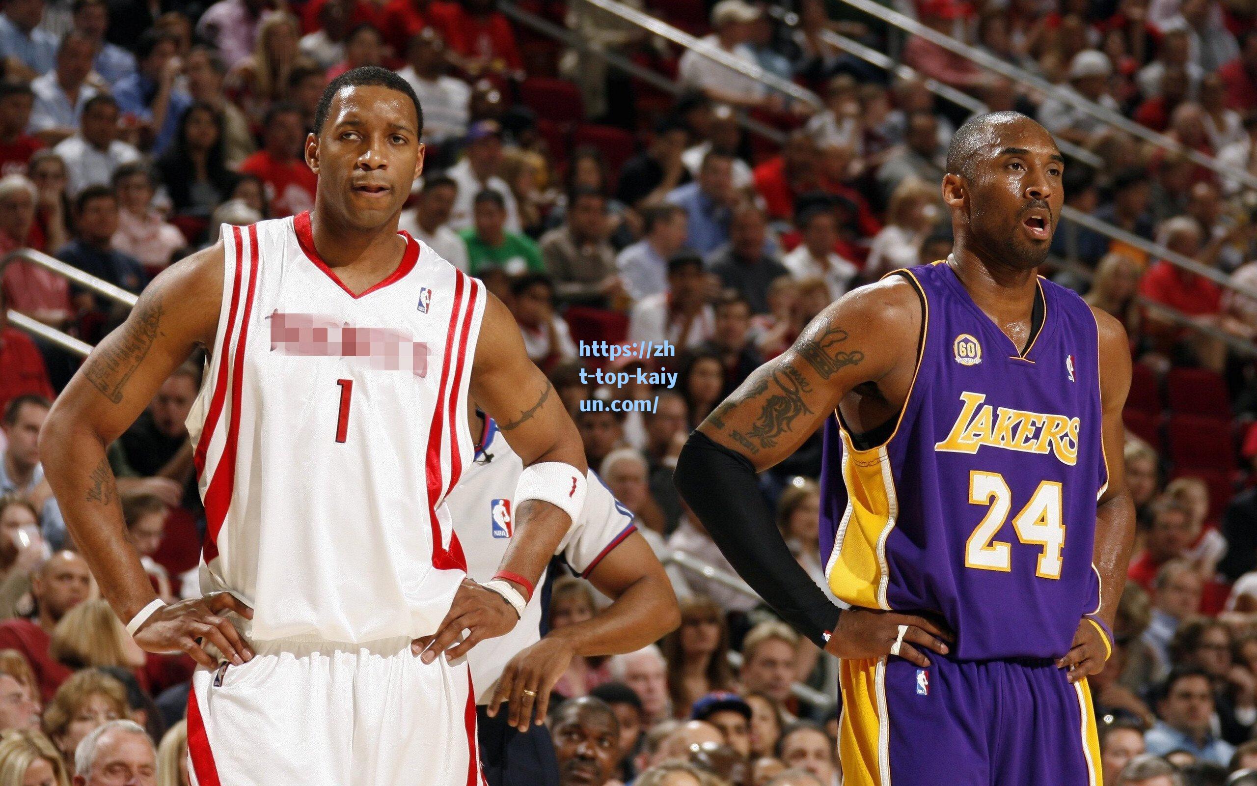 英超新赛季赛程公布，Opta分析揭晓曼联、阿森纳与利物浦的魔鬼开局