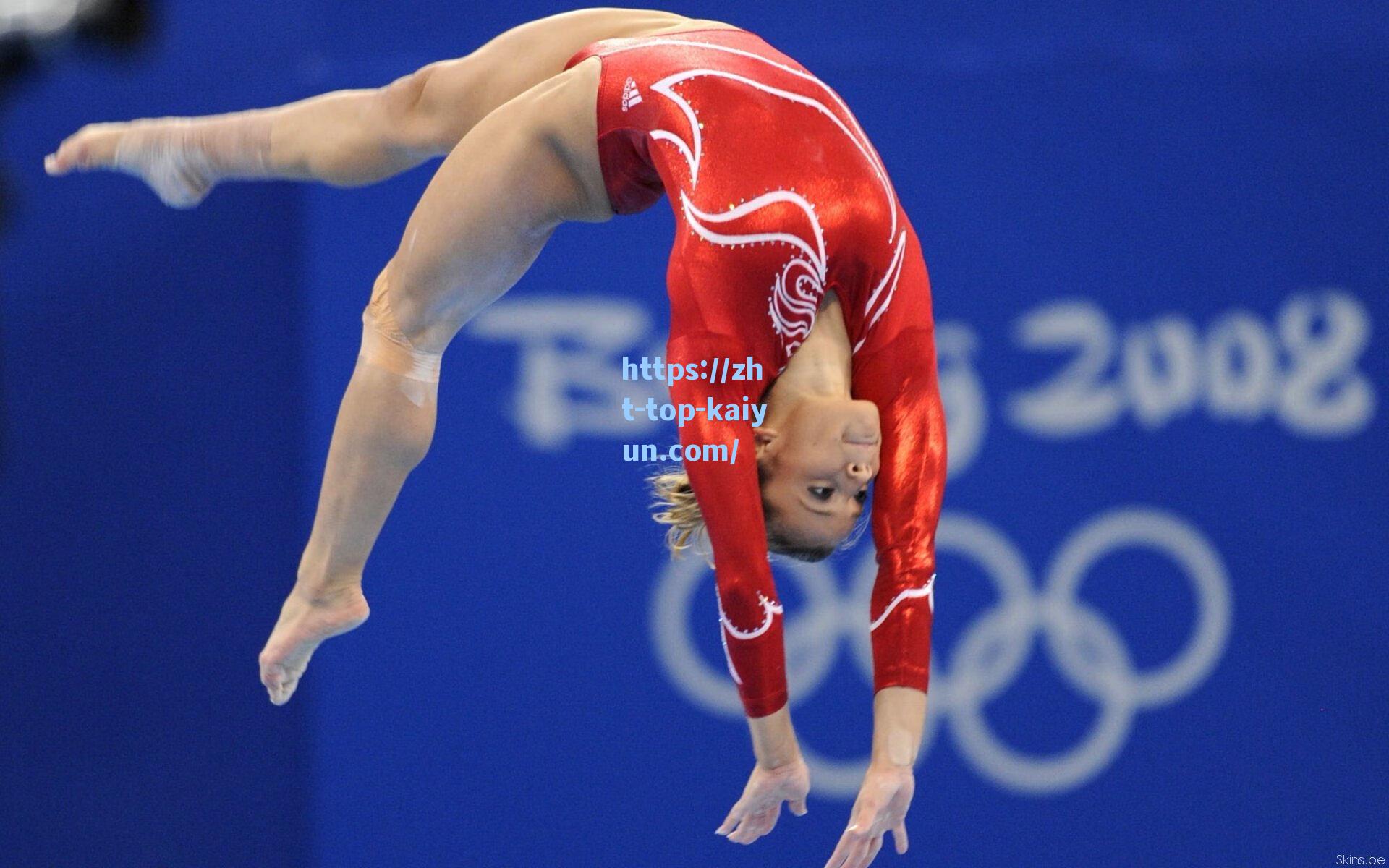 那不勒斯锁定都灵门神瓦尼亚 1800万欧元报价开启转会谈判