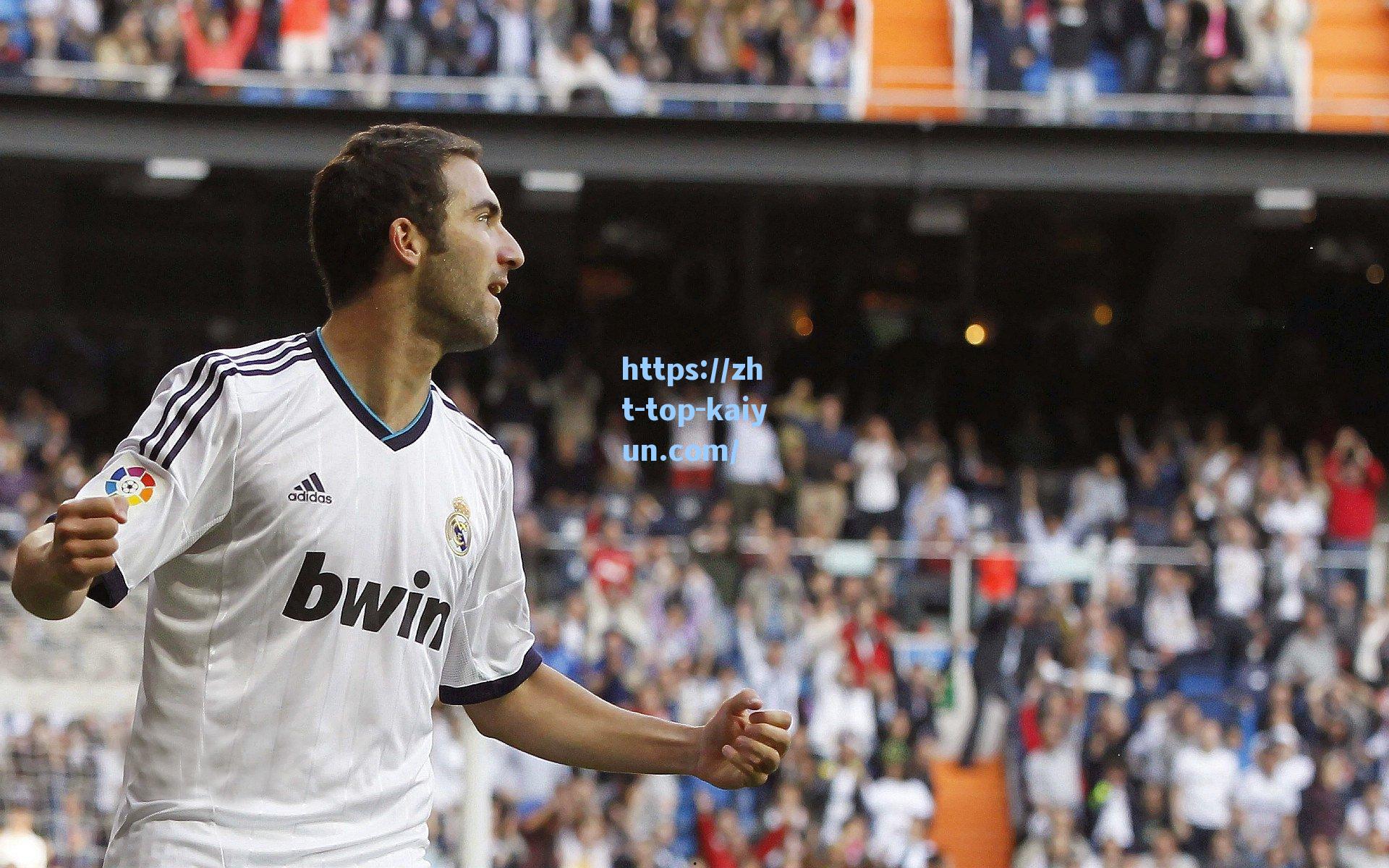 雷霆惨败夜亚历山大怒批全队，我们今天打得烂透了