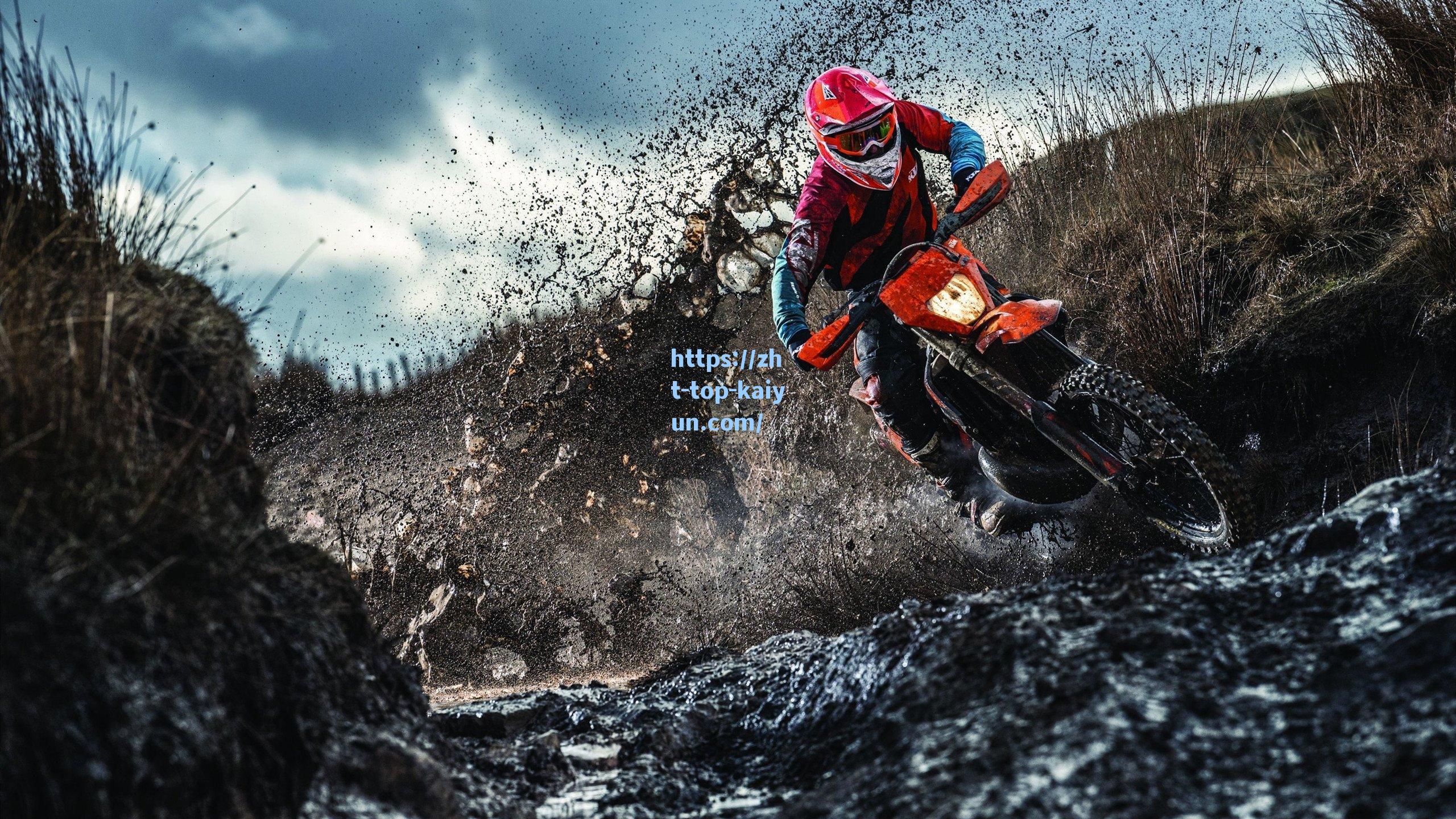 世俱杯开赛五日，球迷热议VAR争议与冷门迭爆