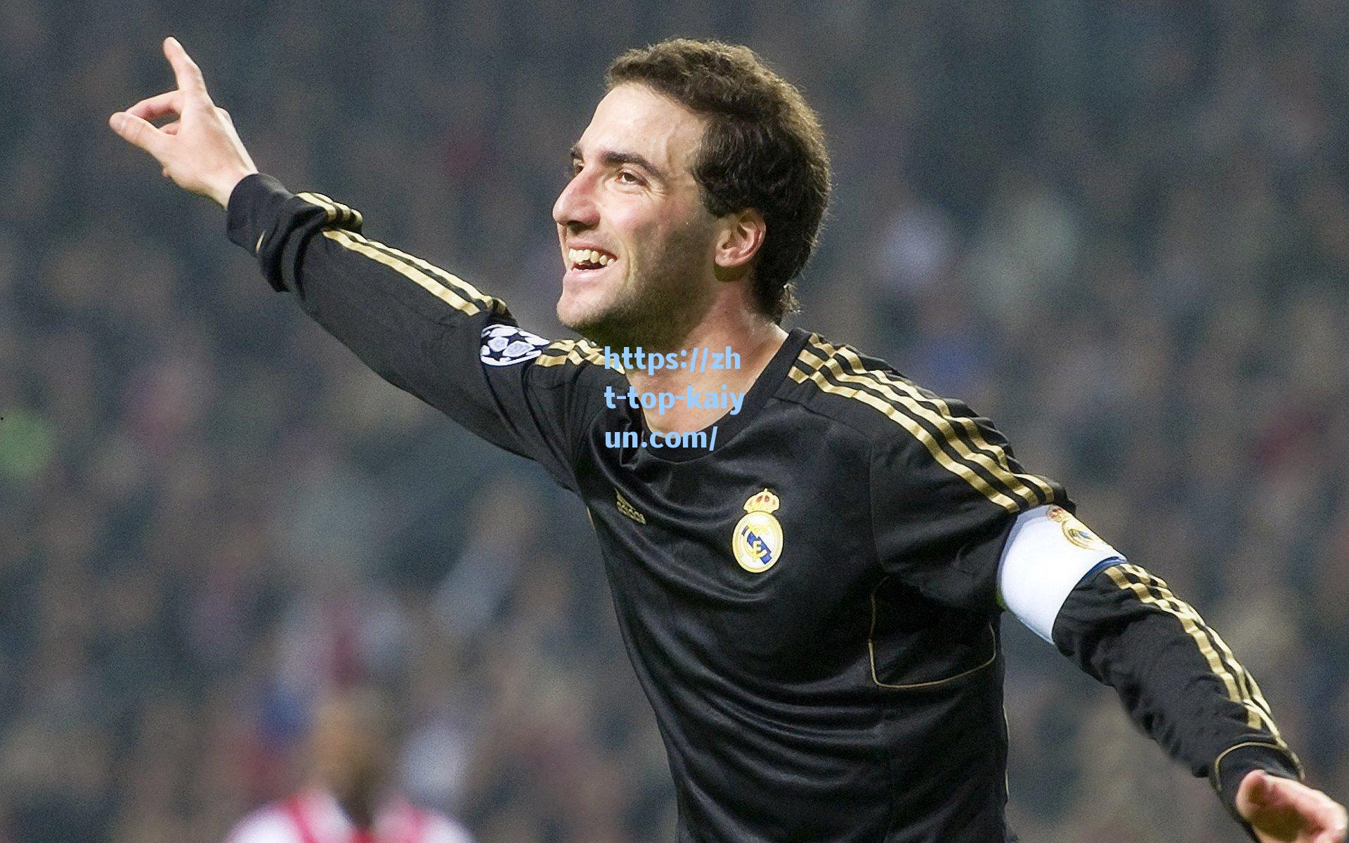 克洛普盛赞维尔茨，利物浦签下非凡天才，未来基石已奠定