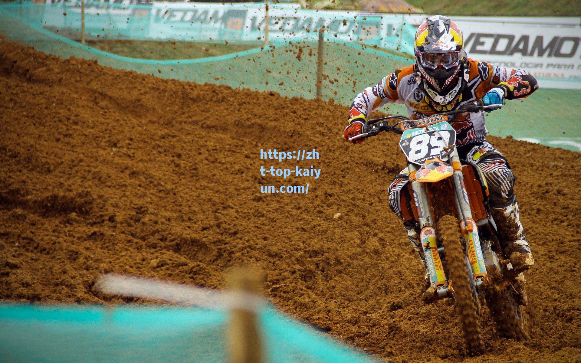 多纳鲁马誓言冲击决赛，巴黎主场氛围堪比欧洲巅峰战场