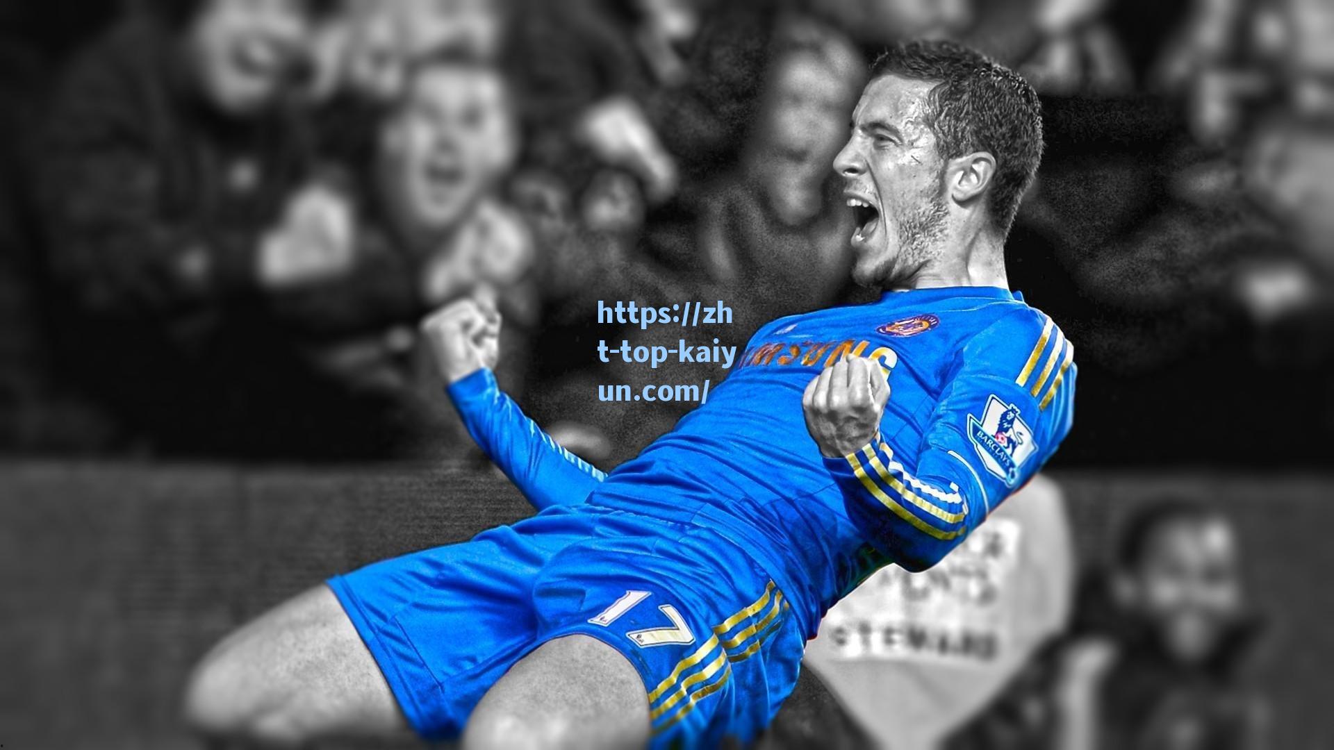 恩里克，我们想要走得更远，球员们已蓄势待发