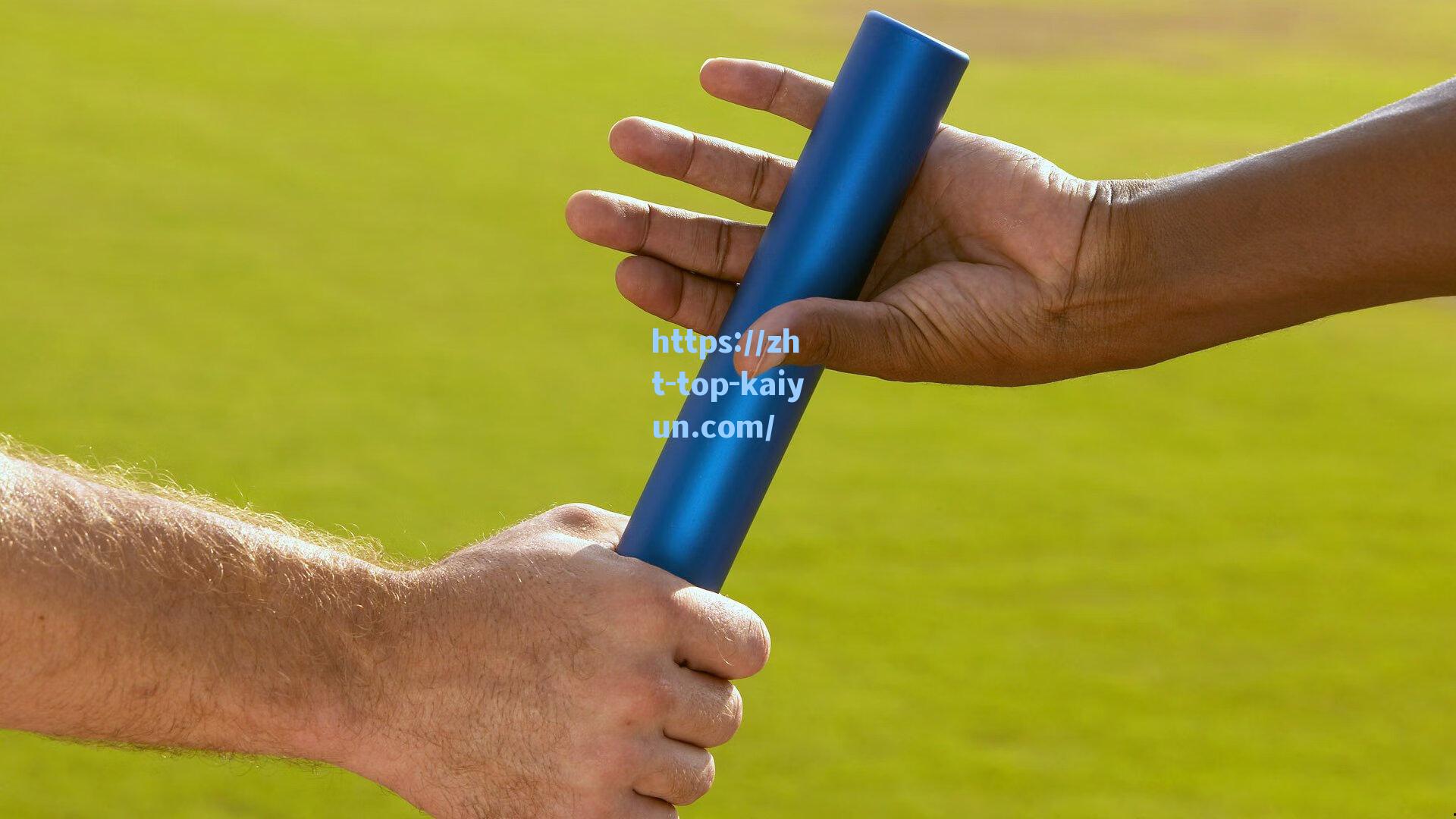 史蒂文斯快刀斩乱麻，绿军薪资瘦身省两亿，媒体人盛赞罕见操盘手