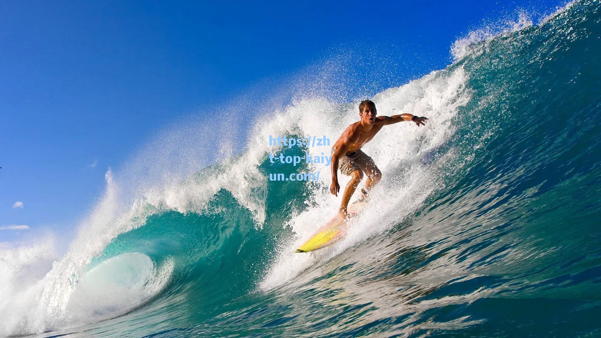 纽卡斯尔豪掷周薪超15万镑！泰晤士报独家曝喜鹊破纪录留伊萨克