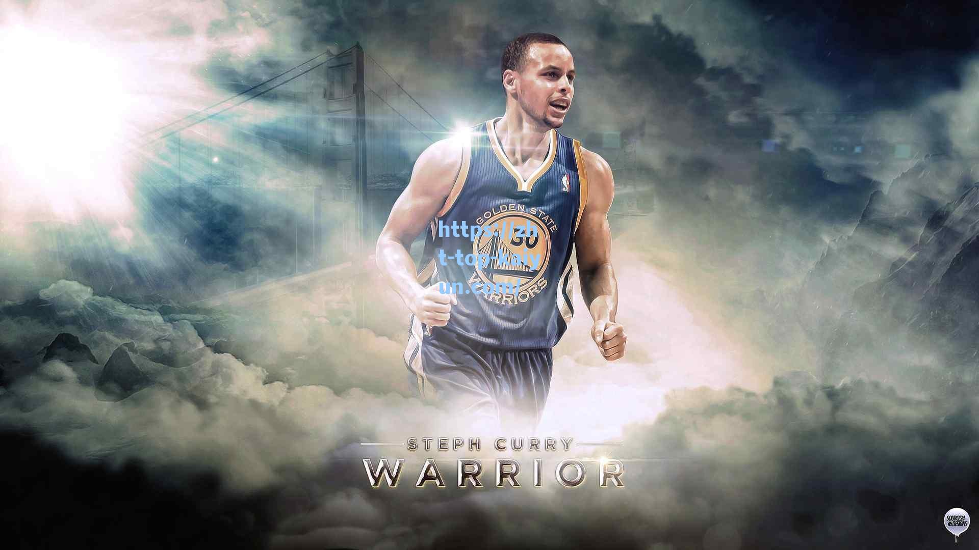 国安闪电战显威，法比奥一击制胜助球队力克梅州