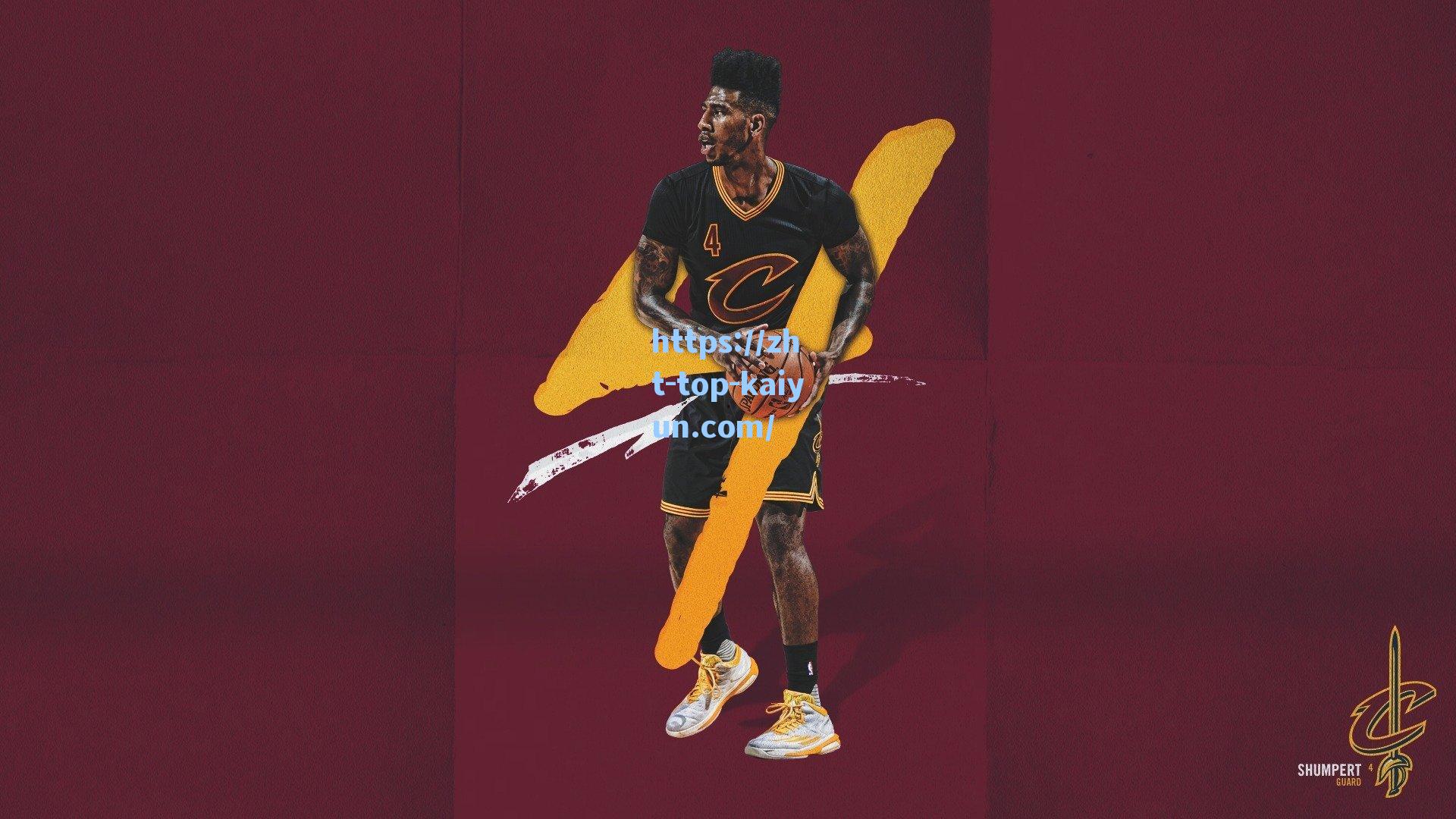 皇马欧冠小组赛延续不败传奇,历史数据彰显很稳底蕴