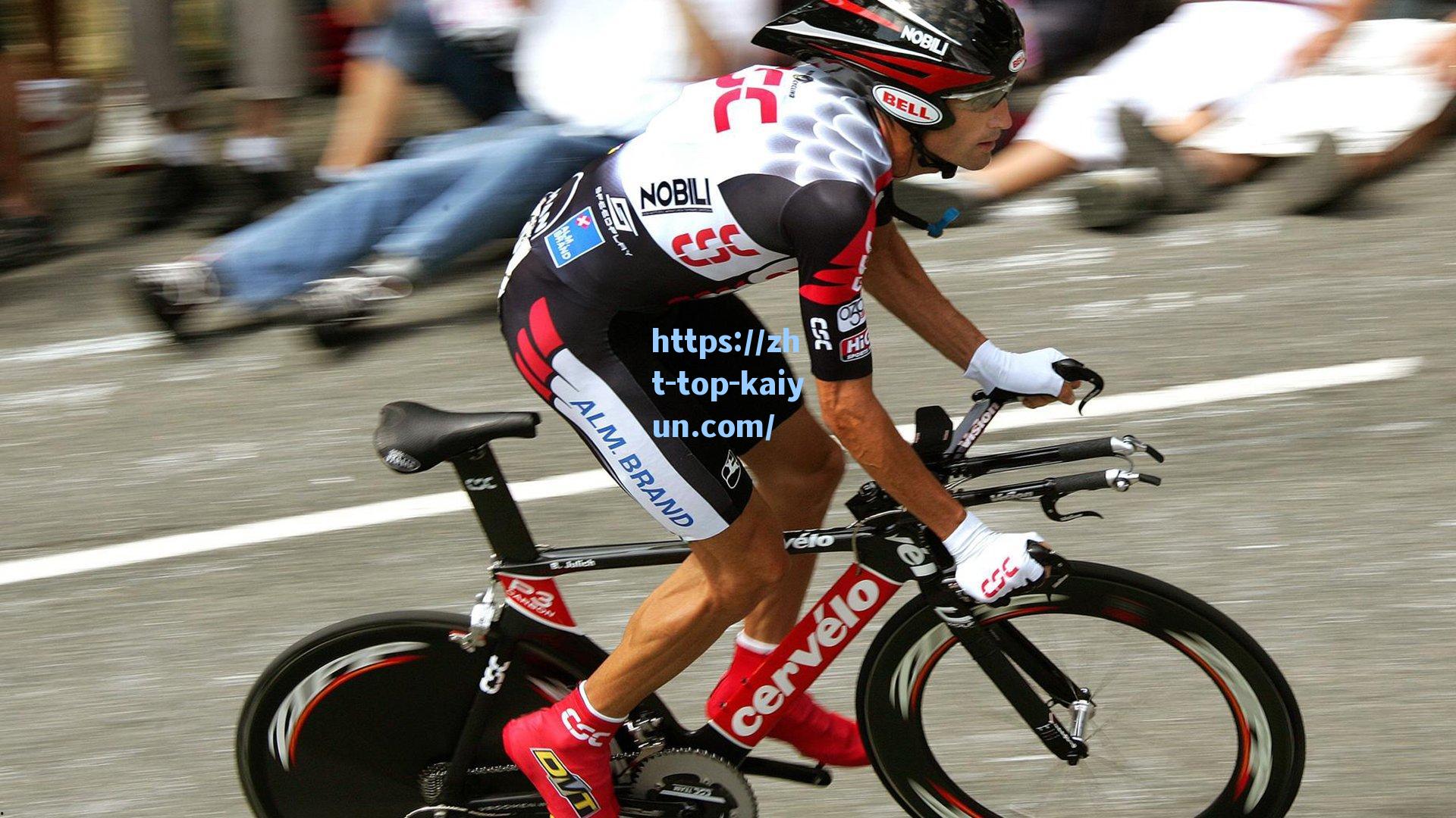 独行侠集齐三位状元秀，成近35年NBA第六支传奇球队