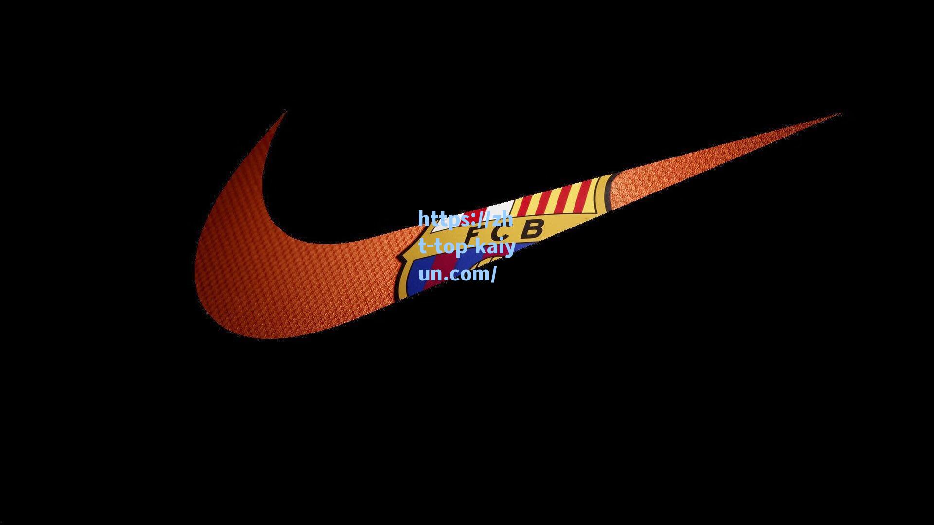 体坛奇观，1米95巨石强森与奥尼尔同框 竟矮整整一头引爆网络