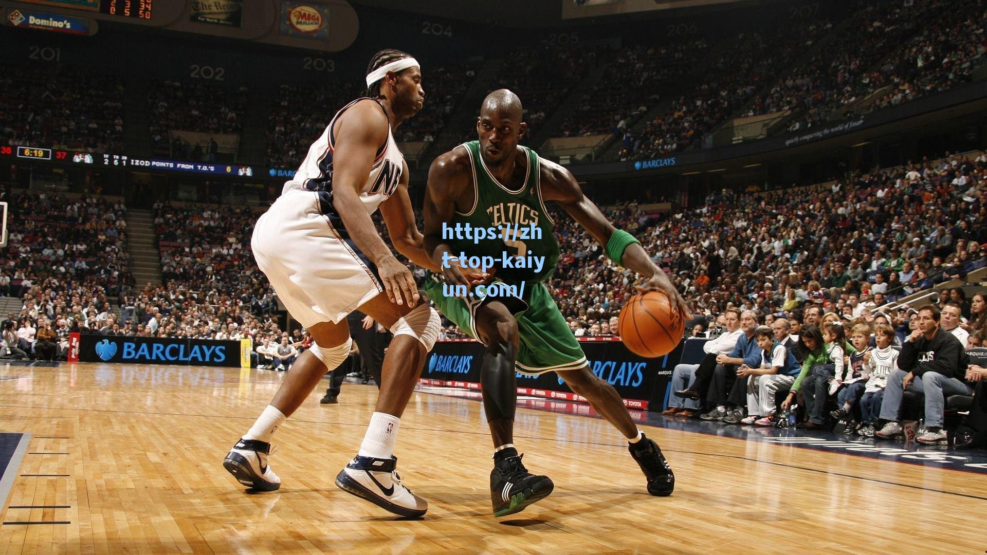 罗马诺重磅确认，桑德兰豪掷3550万欧锁定斯特拉斯堡队长迪亚拉！Here we go！