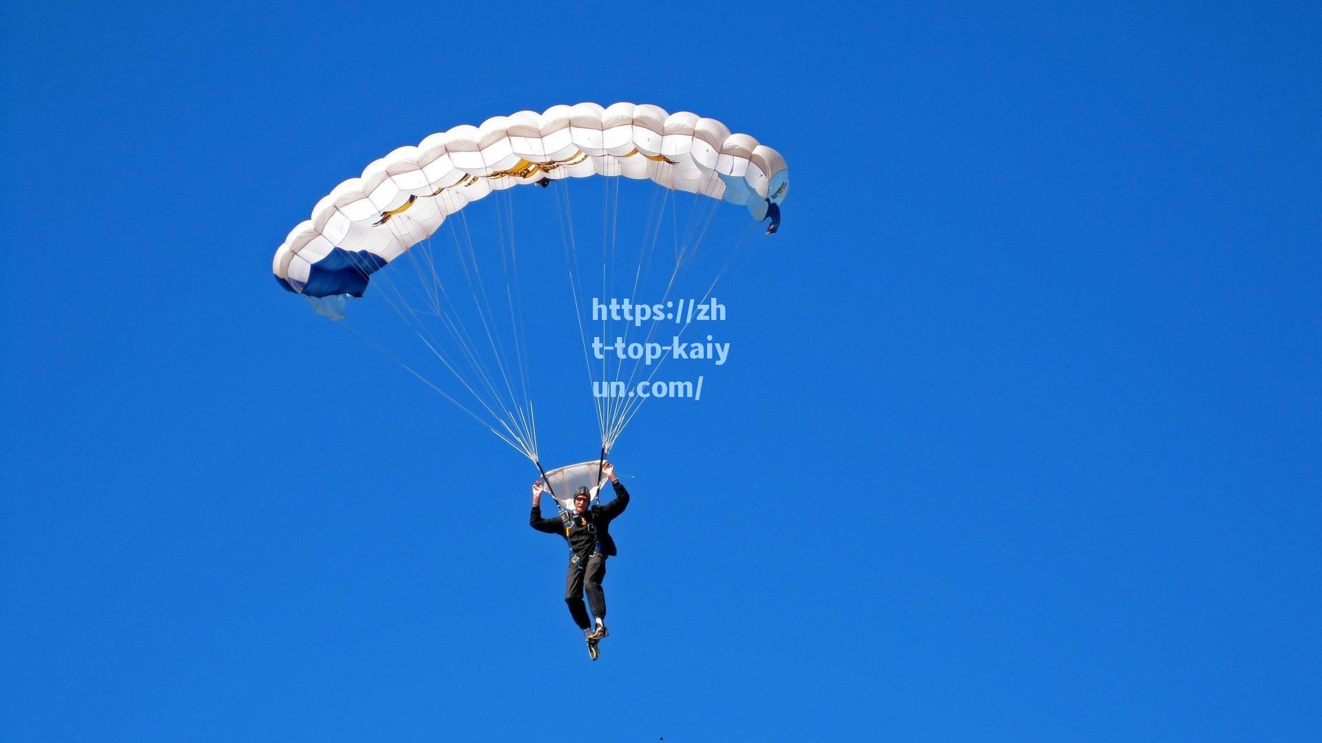 大洛佩斯转投快船引热议 名嘴Skip，这一选择揭示洛城双雄管理层本质差异