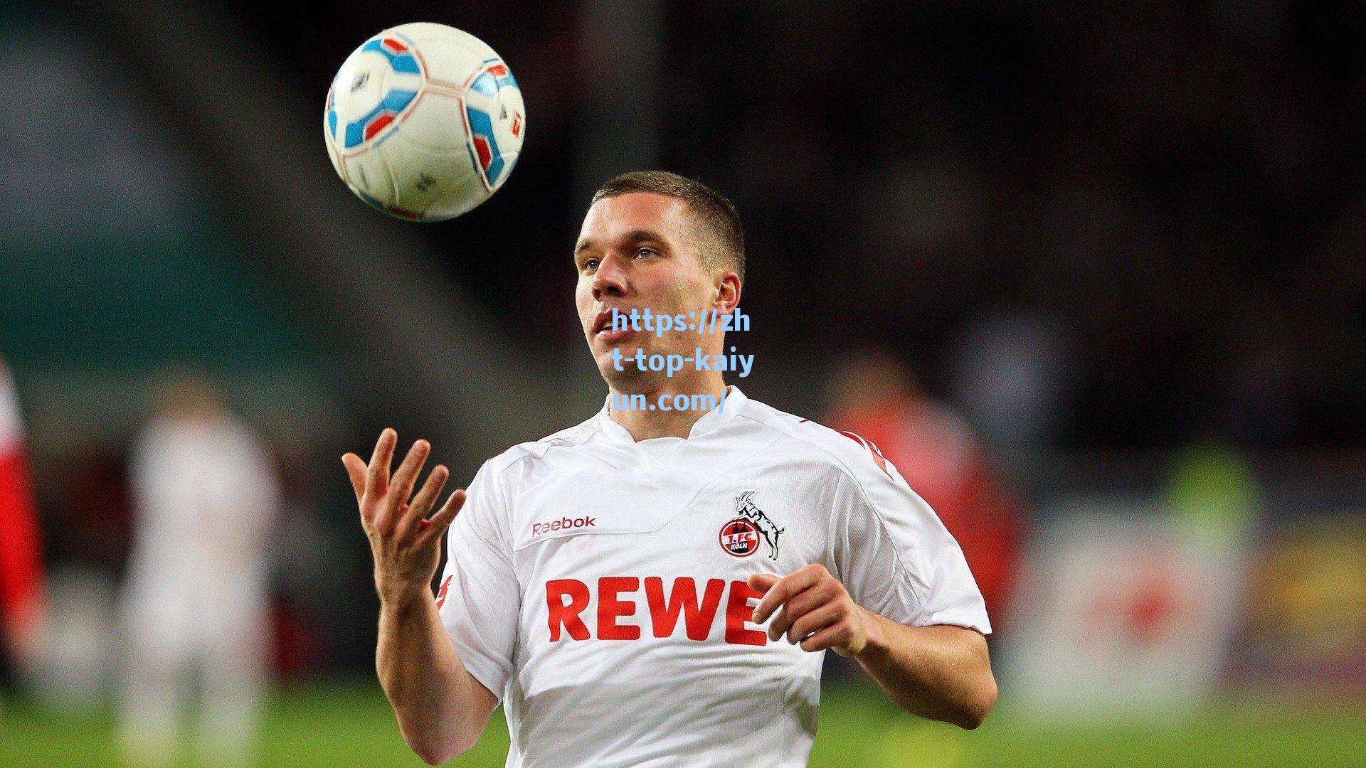 多库犀利突破送妙传，哈兰德咫尺之差失良机，曼城主场憾平对手